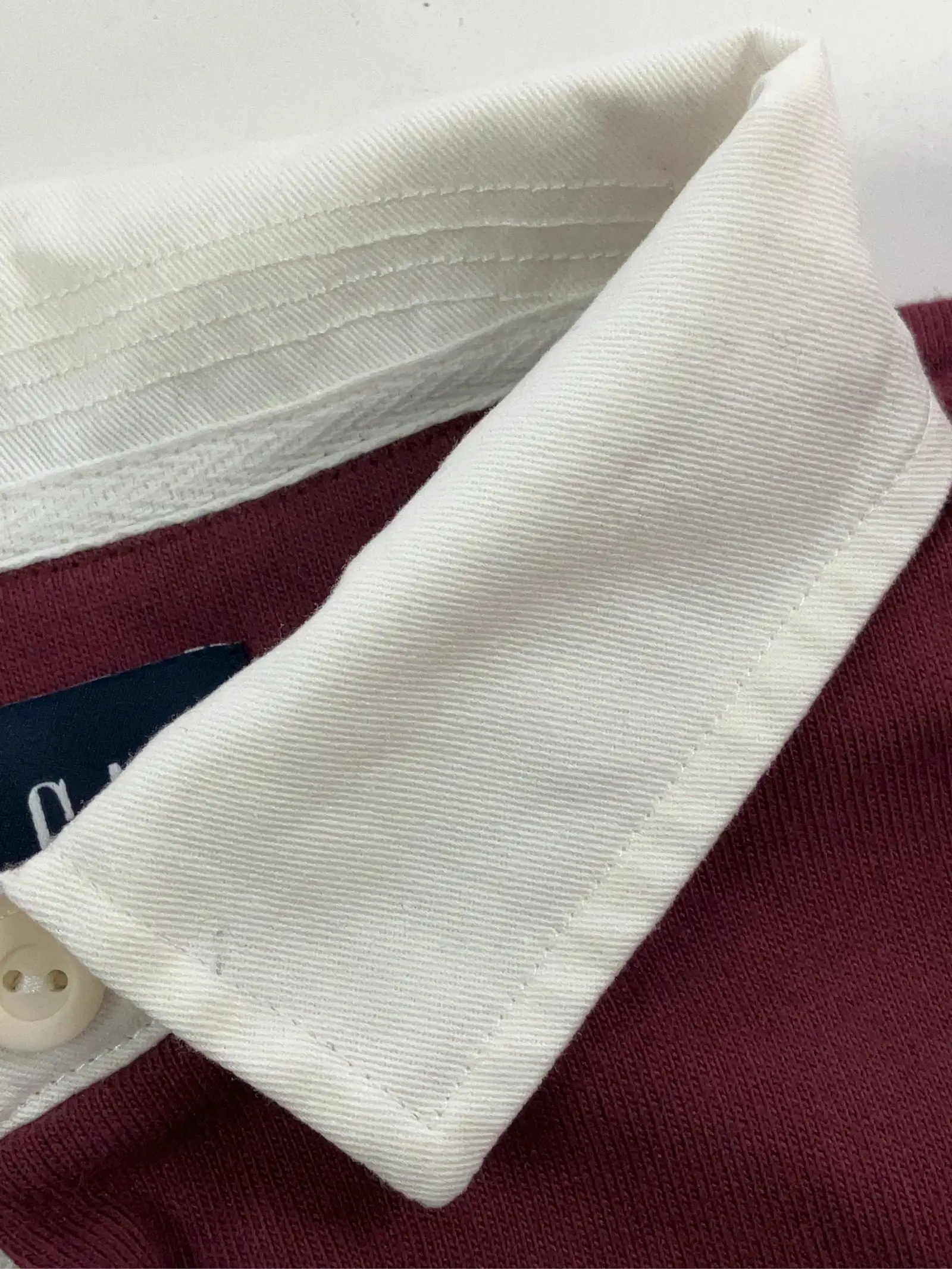 https://r2-worker.digdig.jp/product/7e8fe814-bf02-4d99-9bba-bd386c0db4d9/9d860288-3945-4304-bc47-e84eaf616ed5