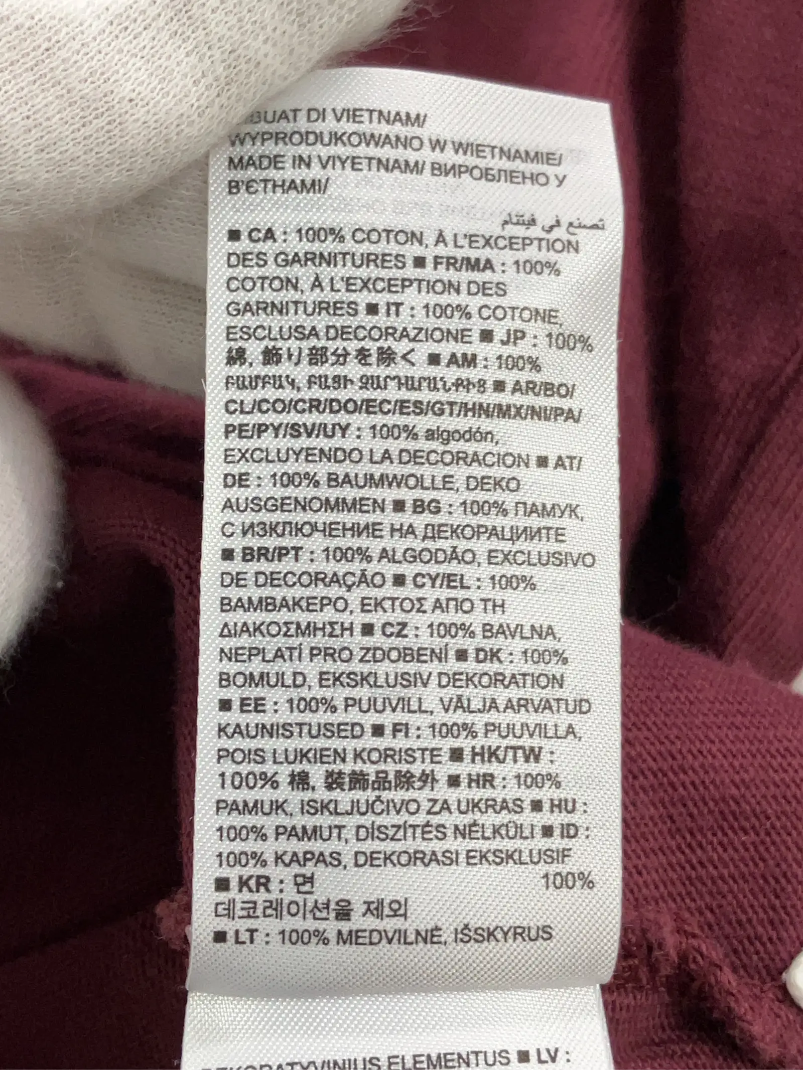 https://r2-worker.digdig.jp/product/7e8fe814-bf02-4d99-9bba-bd386c0db4d9/ed24703e-3564-4279-a8b5-a72f3b918fa3