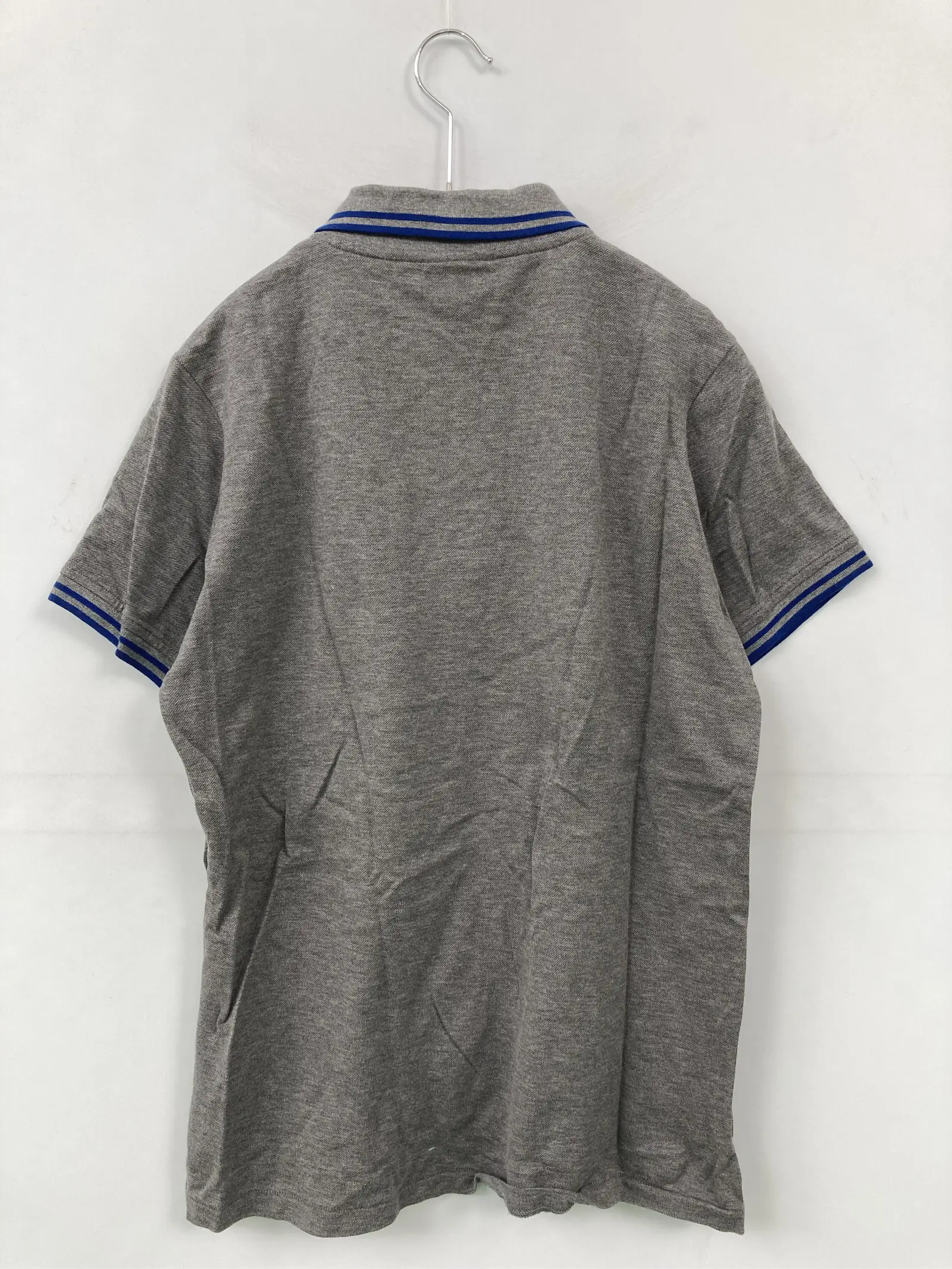 https://r2-worker.digdig.jp/product/7e9022dc-6e0a-495b-a111-4336804c1ae7/b5e0d7f9-4880-4ce8-b620-73a76fc7dae5