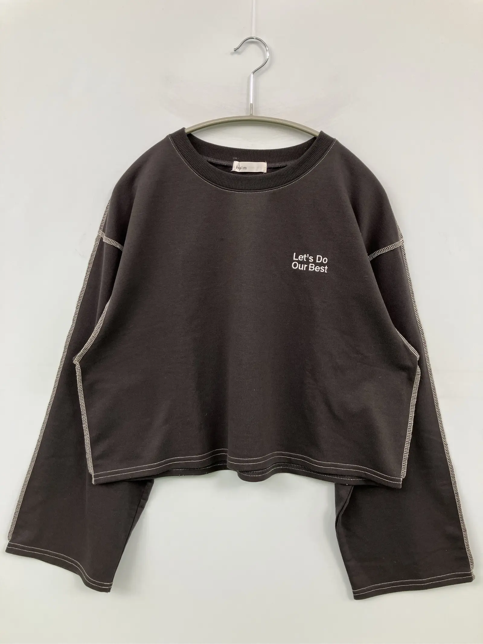 https://r2-worker.digdig.jp/product/7e90771d-bcb6-43e6-a45d-52c932a3f7f5/691177c9-35a1-4e54-8c5f-0a9e86df22fb