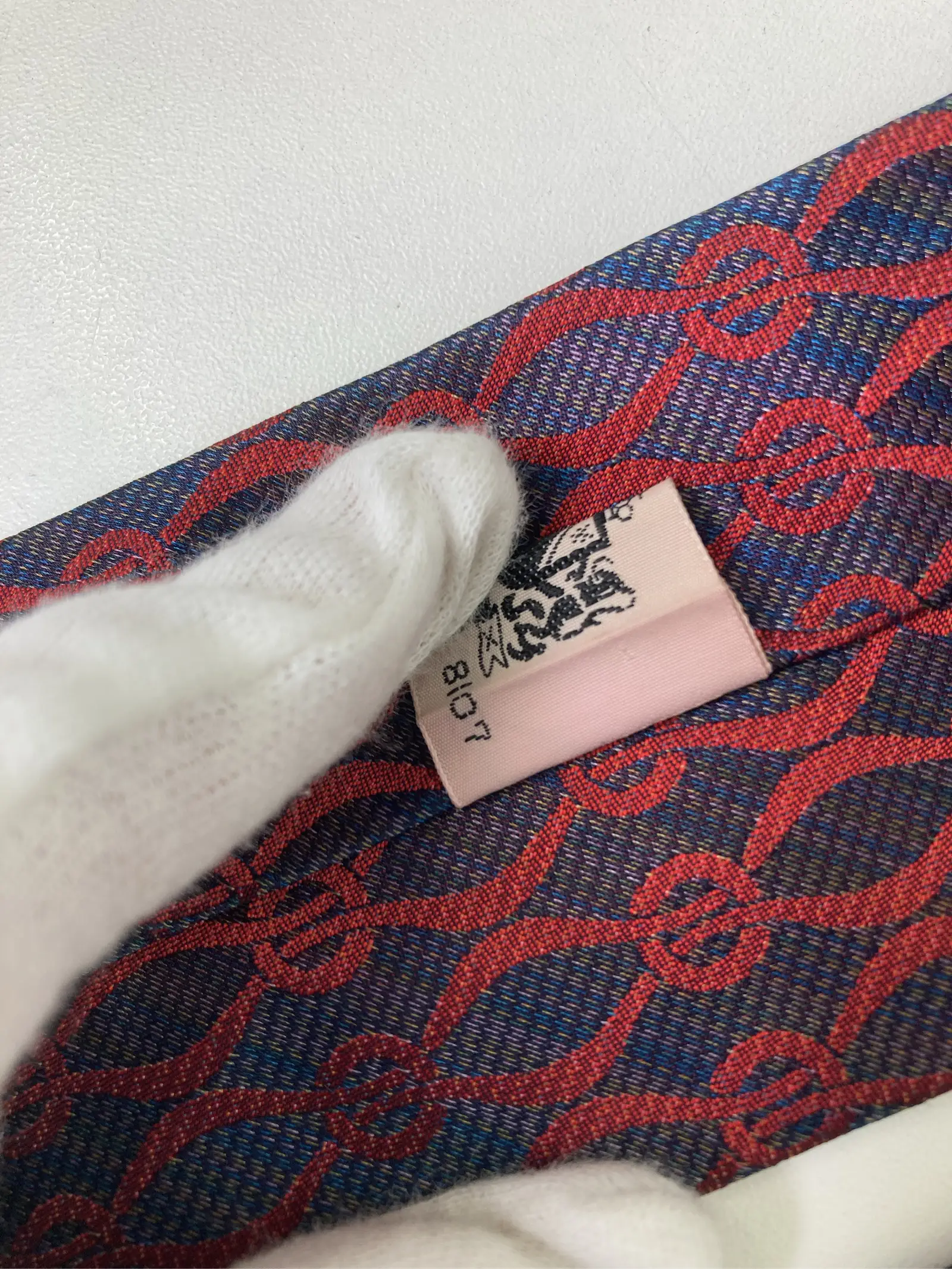 https://r2-worker.digdig.jp/product/7e90dfa3-1620-4fc6-b4eb-ee854607b7a4/06eb2432-4269-4934-a9c0-43831db563d4