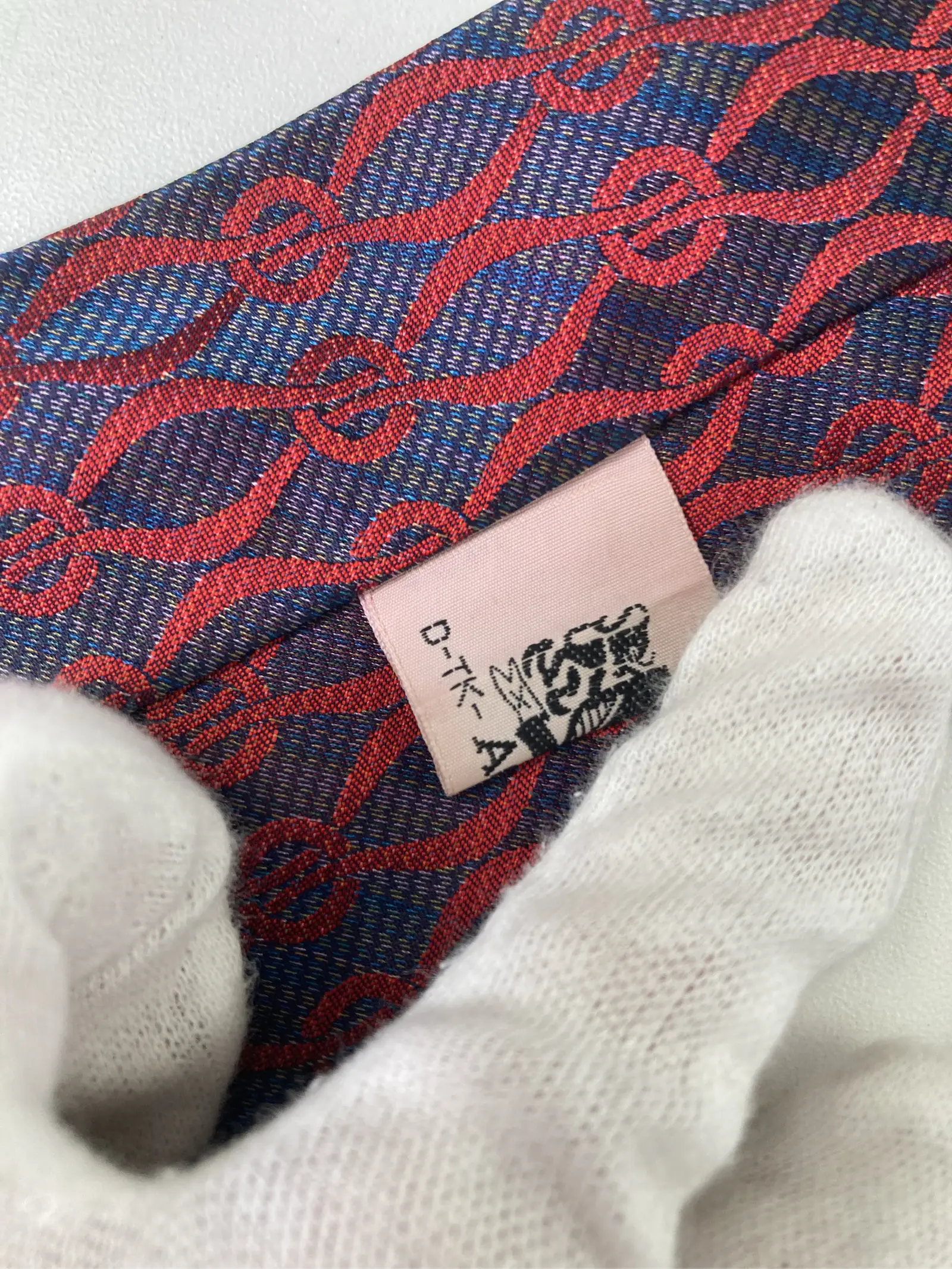 https://r2-worker.digdig.jp/product/7e90dfa3-1620-4fc6-b4eb-ee854607b7a4/2a90e788-45ca-425d-b554-7f7aea35db17
