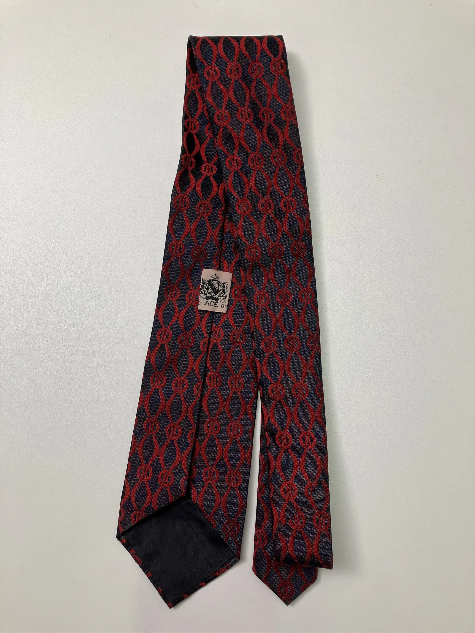 https://r2-worker.digdig.jp/product/7e90dfa3-1620-4fc6-b4eb-ee854607b7a4/44c838a7-8a88-4726-aecf-916bf5918bbd