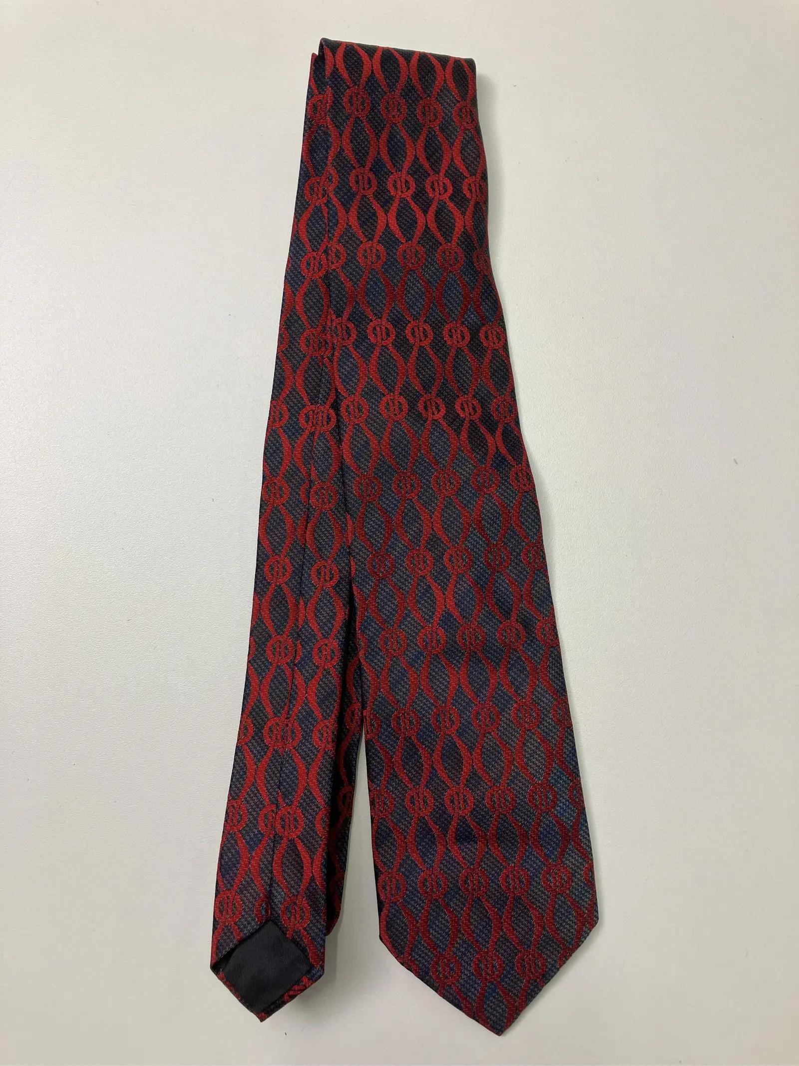 https://r2-worker.digdig.jp/product/7e90dfa3-1620-4fc6-b4eb-ee854607b7a4/5f8c02f7-efbf-445e-946b-03bbc5b51e15