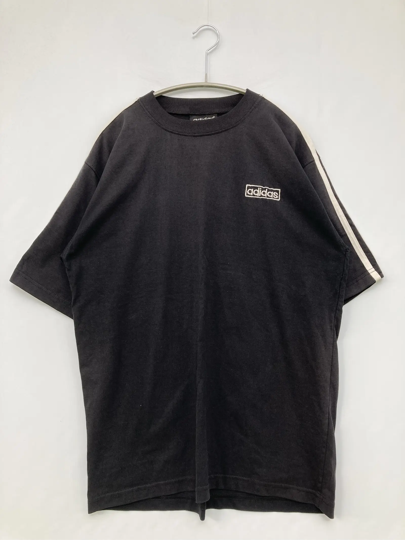 https://r2-worker.digdig.jp/product/7e9291c6-6f57-47e6-9764-c4cc87c11e1e/4349763b-7c74-4aa4-a731-1c8626ee6997