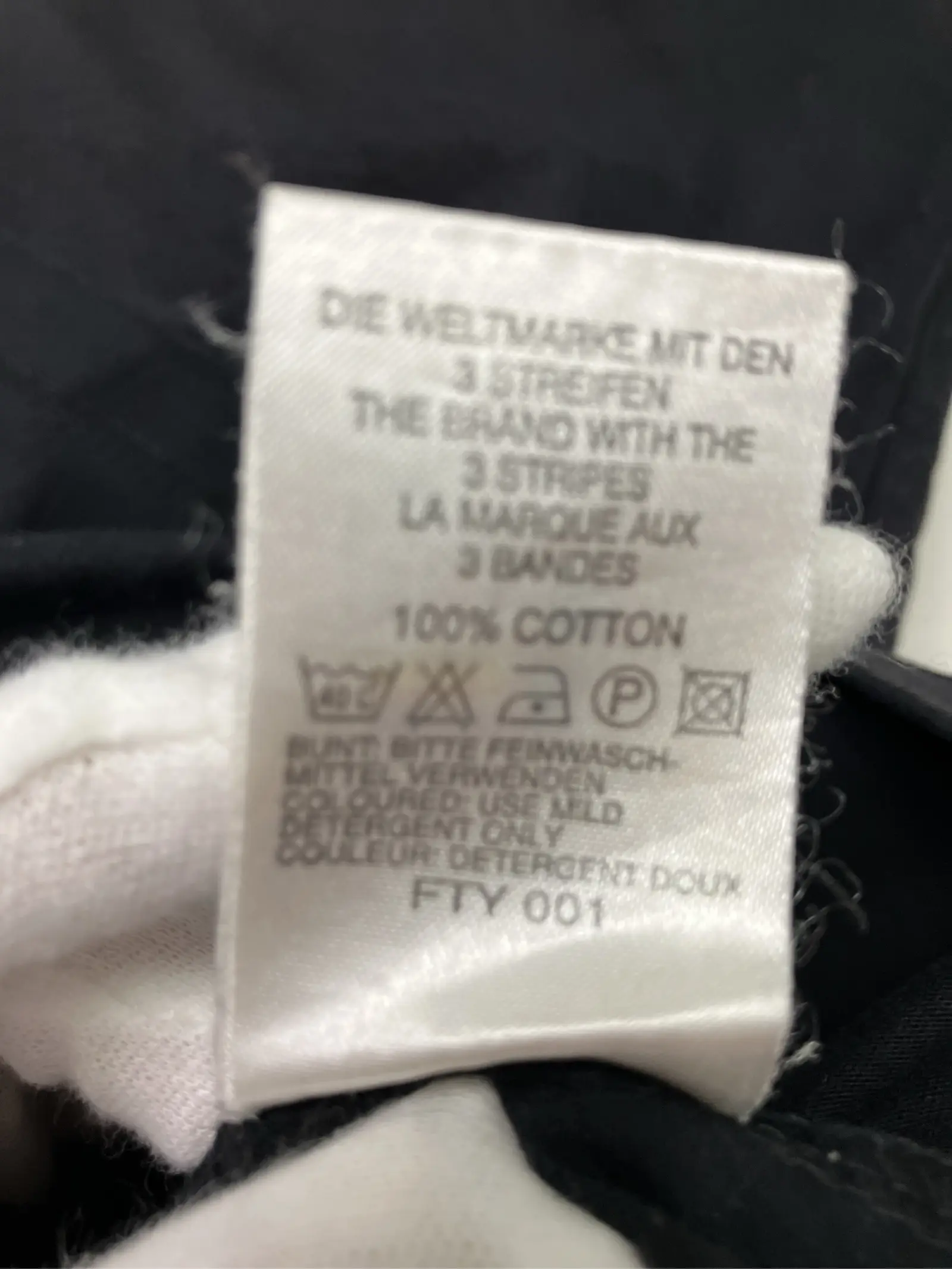 https://r2-worker.digdig.jp/product/7e9291c6-6f57-47e6-9764-c4cc87c11e1e/8fa409fb-dbb9-468e-aa89-b0b2f58a9a84