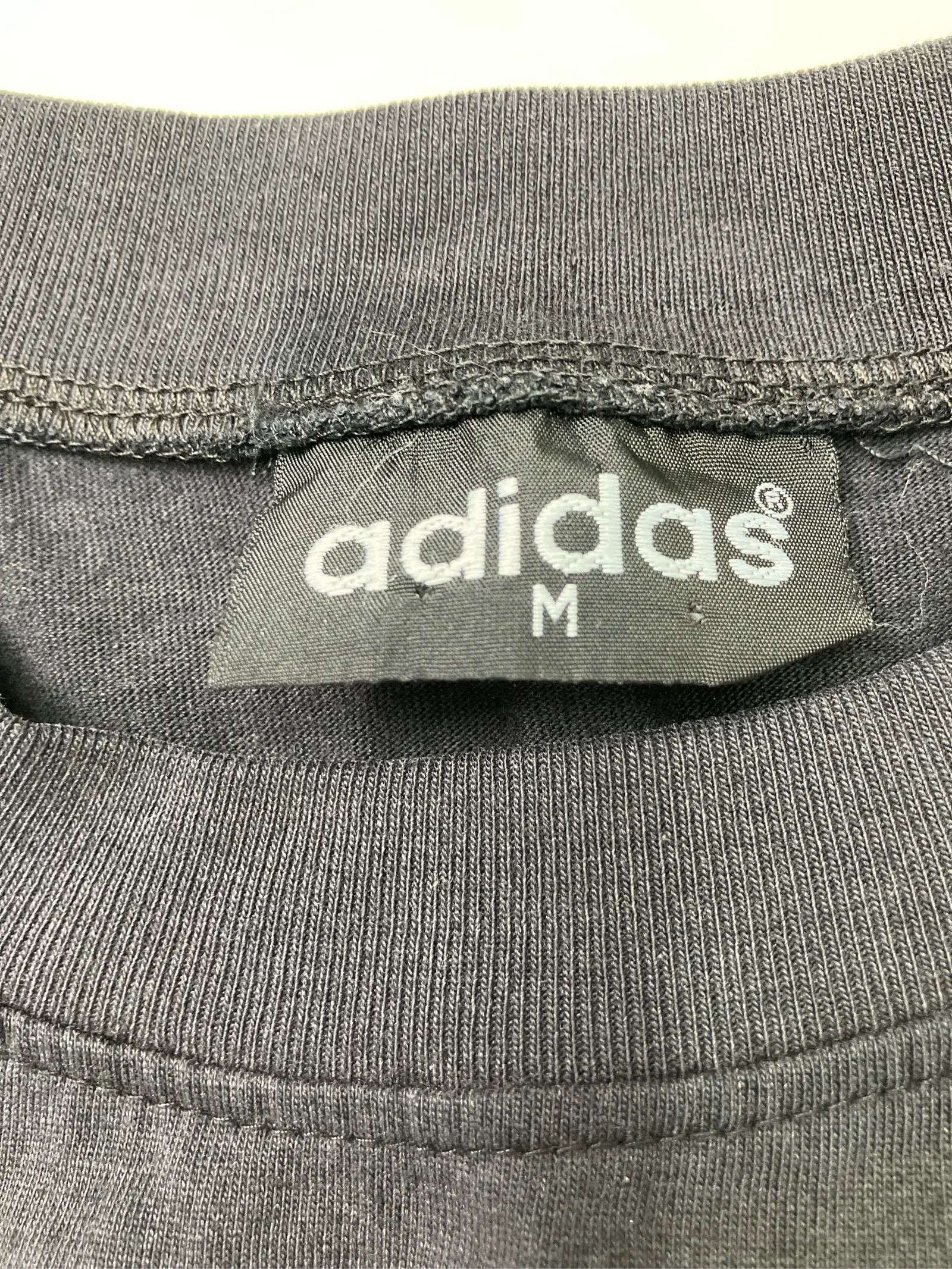 https://r2-worker.digdig.jp/product/7e9291c6-6f57-47e6-9764-c4cc87c11e1e/96de1dd1-5065-4855-a652-2142360c15c6