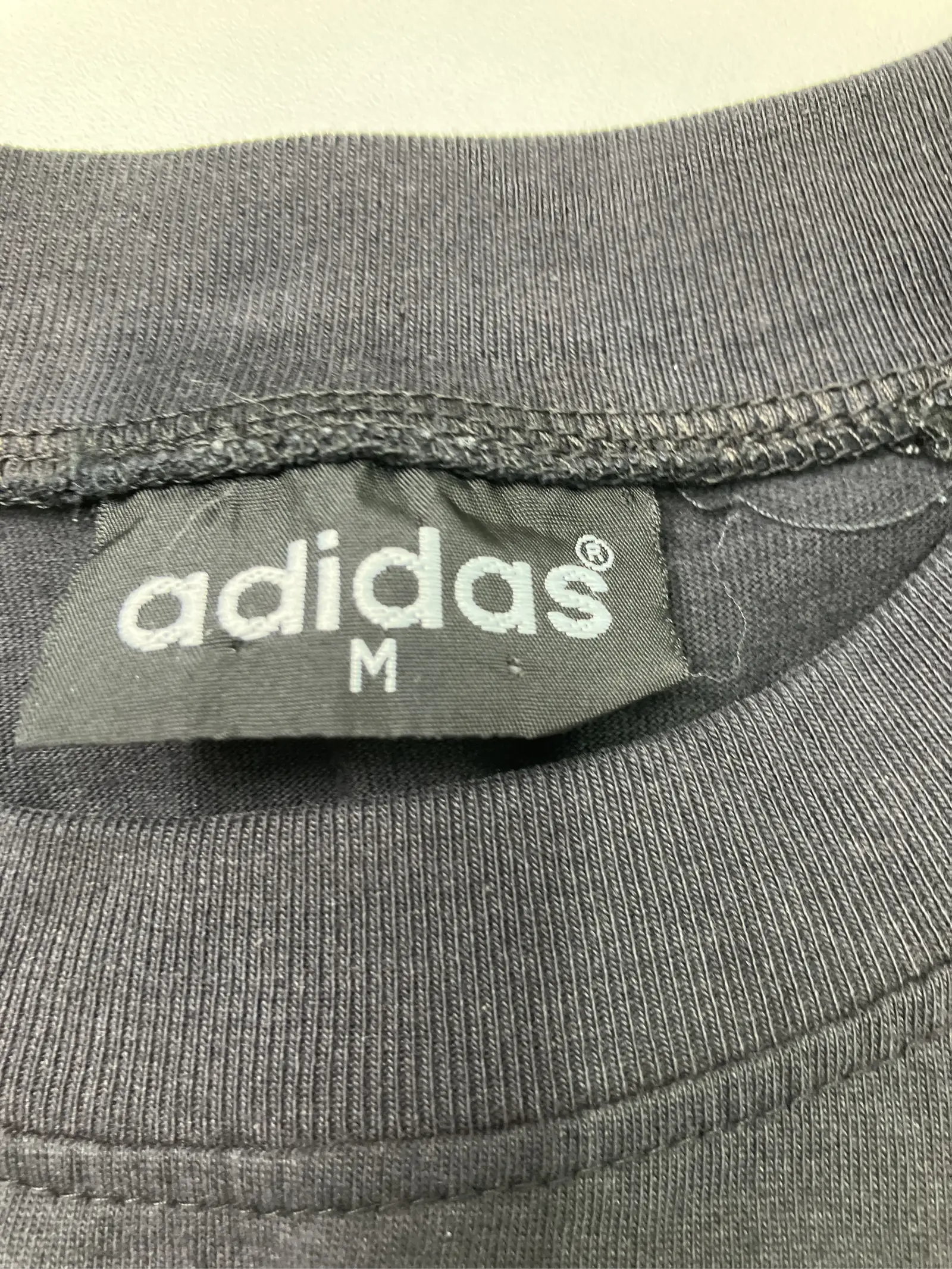 https://r2-worker.digdig.jp/product/7e9291c6-6f57-47e6-9764-c4cc87c11e1e/9c31b138-b08d-46ee-a8ea-236ab3203a73