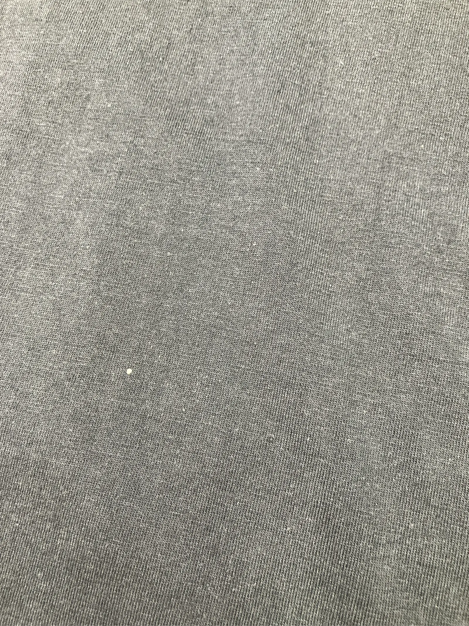 https://r2-worker.digdig.jp/product/7e9291c6-6f57-47e6-9764-c4cc87c11e1e/a1a11520-6366-4767-bc02-b8db8dc7a5d6
