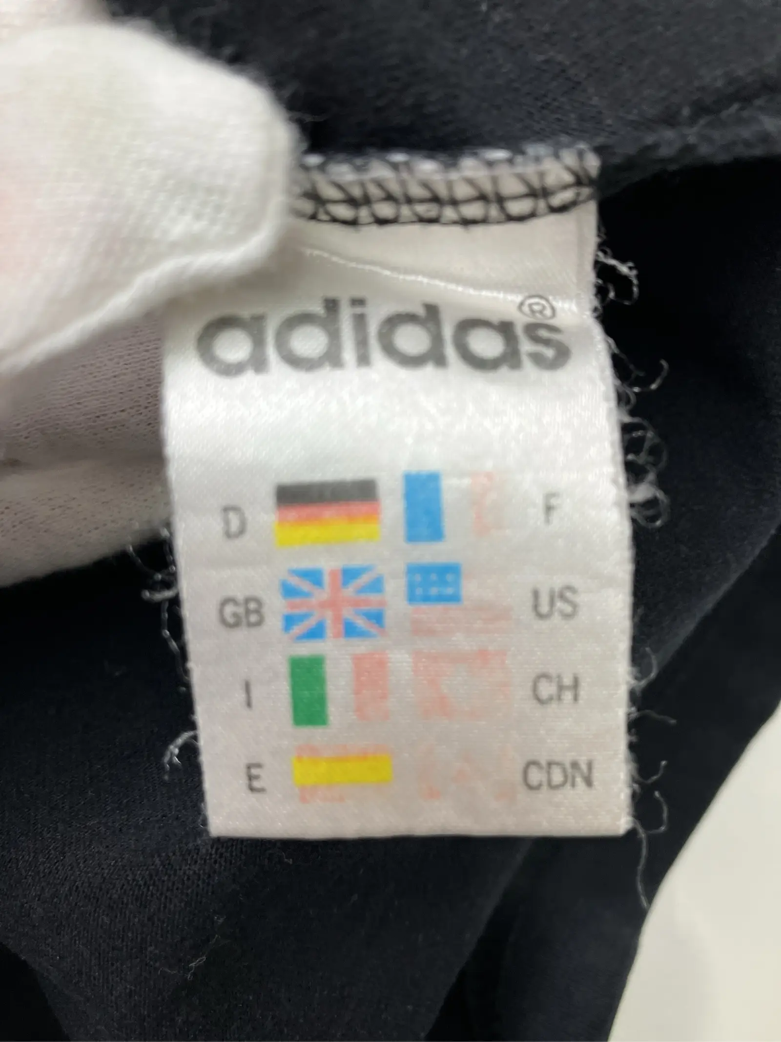 https://r2-worker.digdig.jp/product/7e9291c6-6f57-47e6-9764-c4cc87c11e1e/ffa829ad-8d92-45f3-a976-b184ee8d3da2