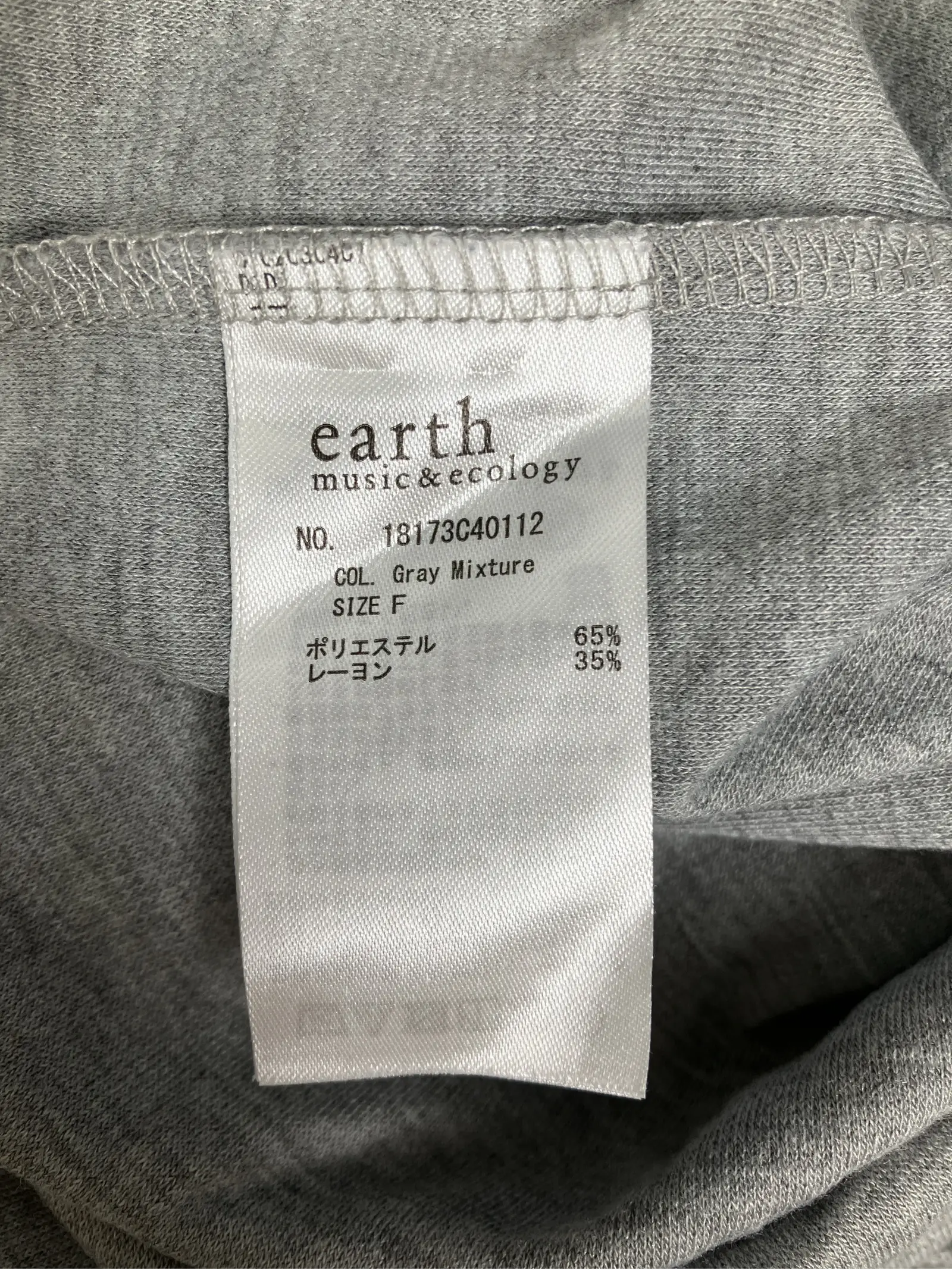 https://r2-worker.digdig.jp/product/7e93ba23-e687-41de-b583-51dab2d2a5a7/8dad6468-7f8c-4593-81ca-df92a7c77cc3