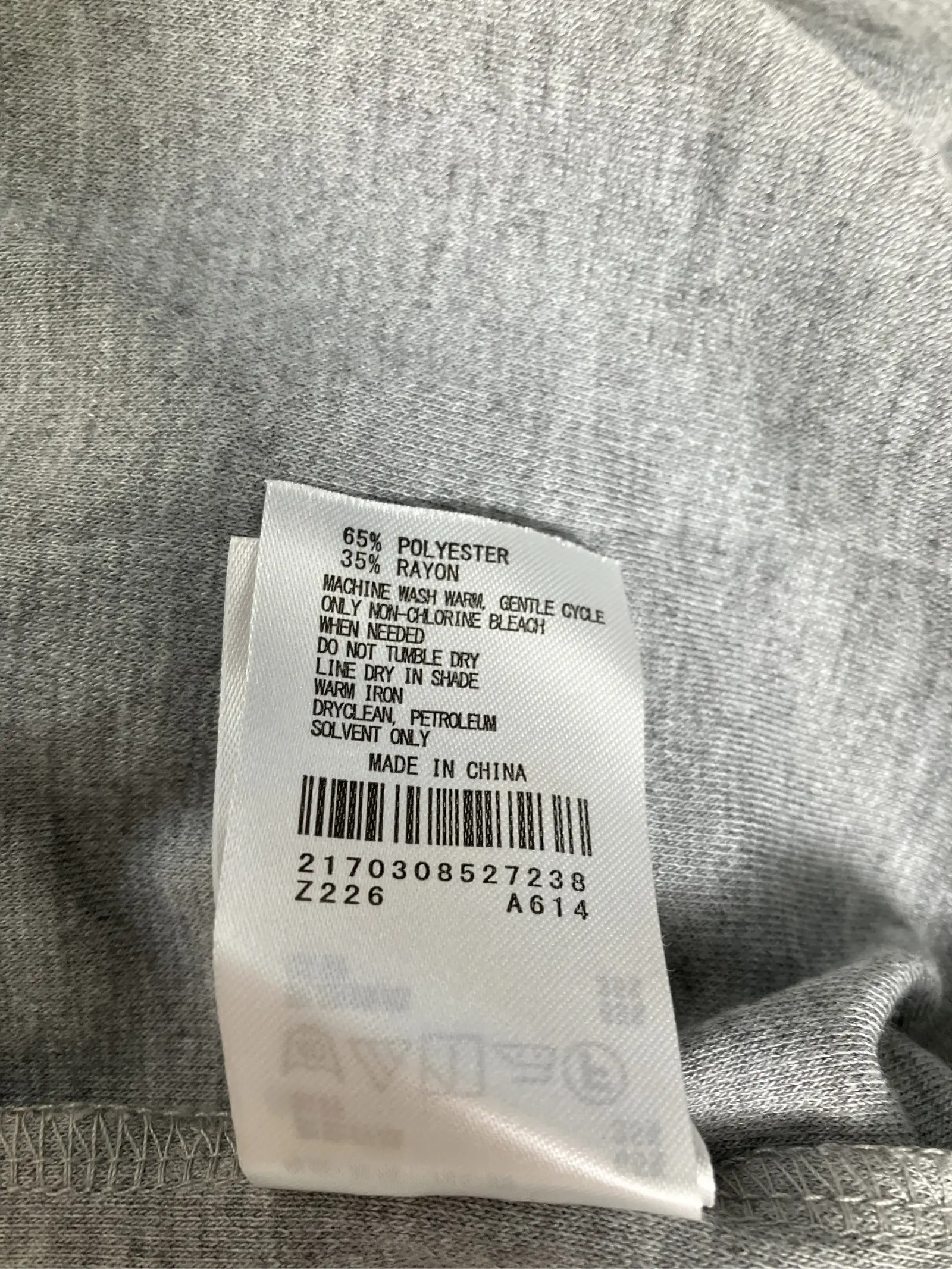 https://r2-worker.digdig.jp/product/7e93ba23-e687-41de-b583-51dab2d2a5a7/957f30c5-d067-4eab-86dc-ddd583a43265