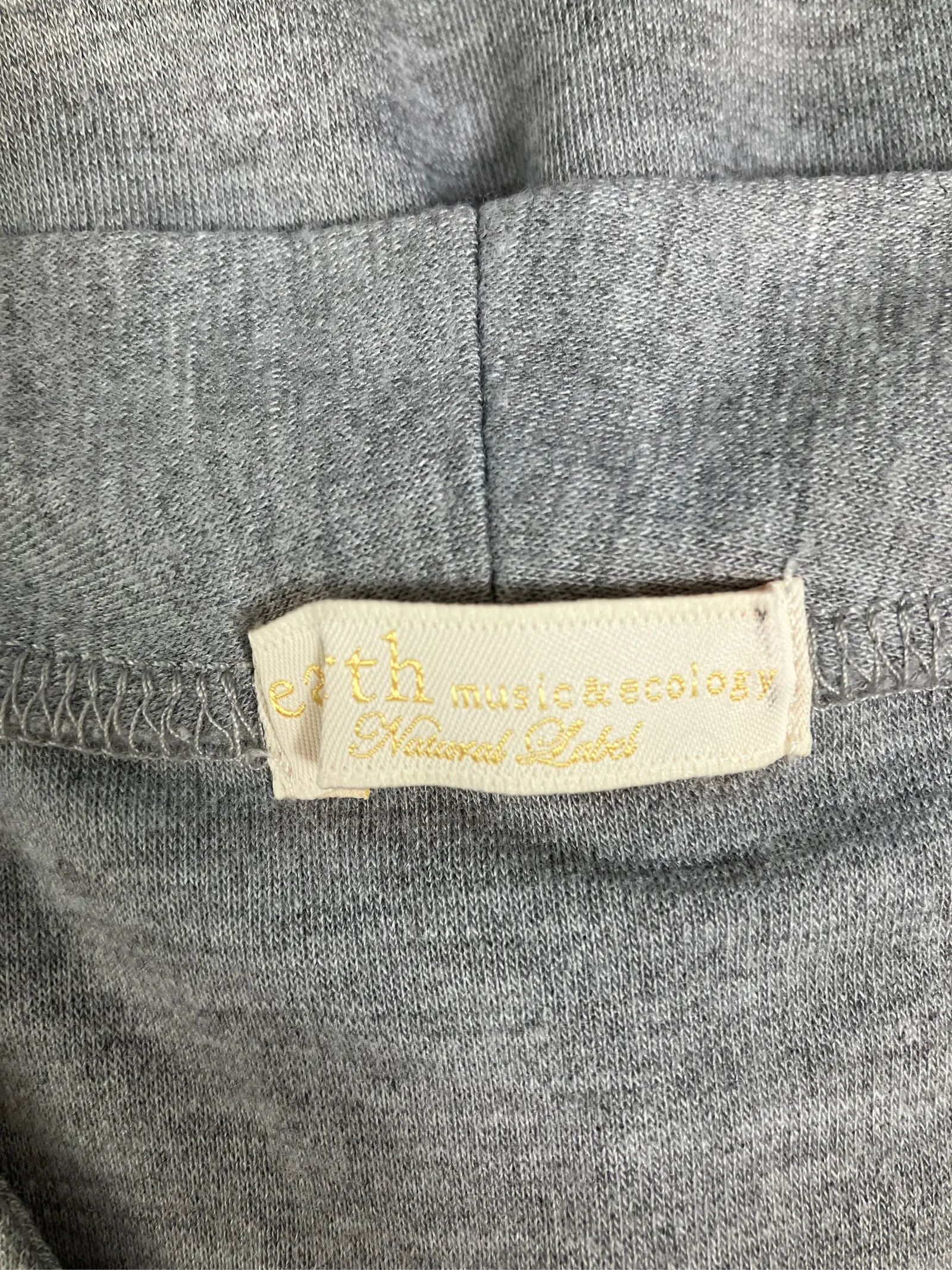 https://r2-worker.digdig.jp/product/7e93ba23-e687-41de-b583-51dab2d2a5a7/f9107637-7bf1-42b7-a749-7036be407ac4