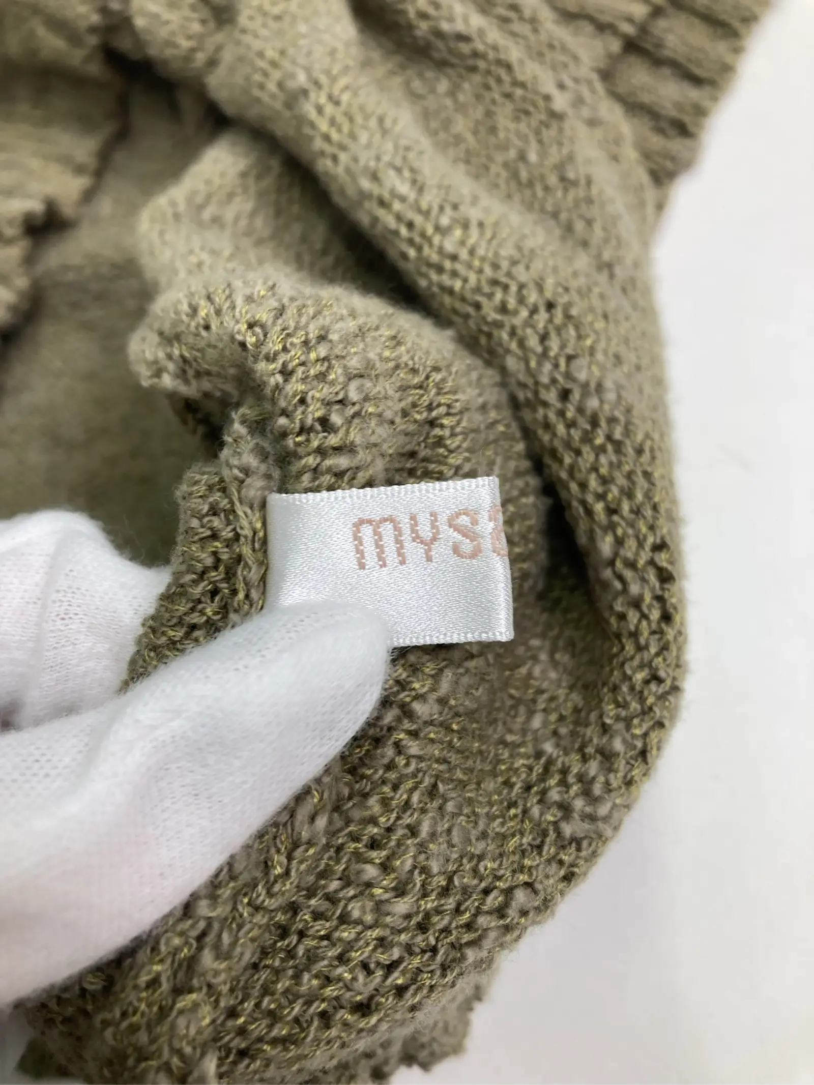 https://r2-worker.digdig.jp/product/7e944057-2c5e-4c7c-b22b-42fb4f89fa24/a78ebfd7-509d-4593-9f27-6d44e1c38b05
