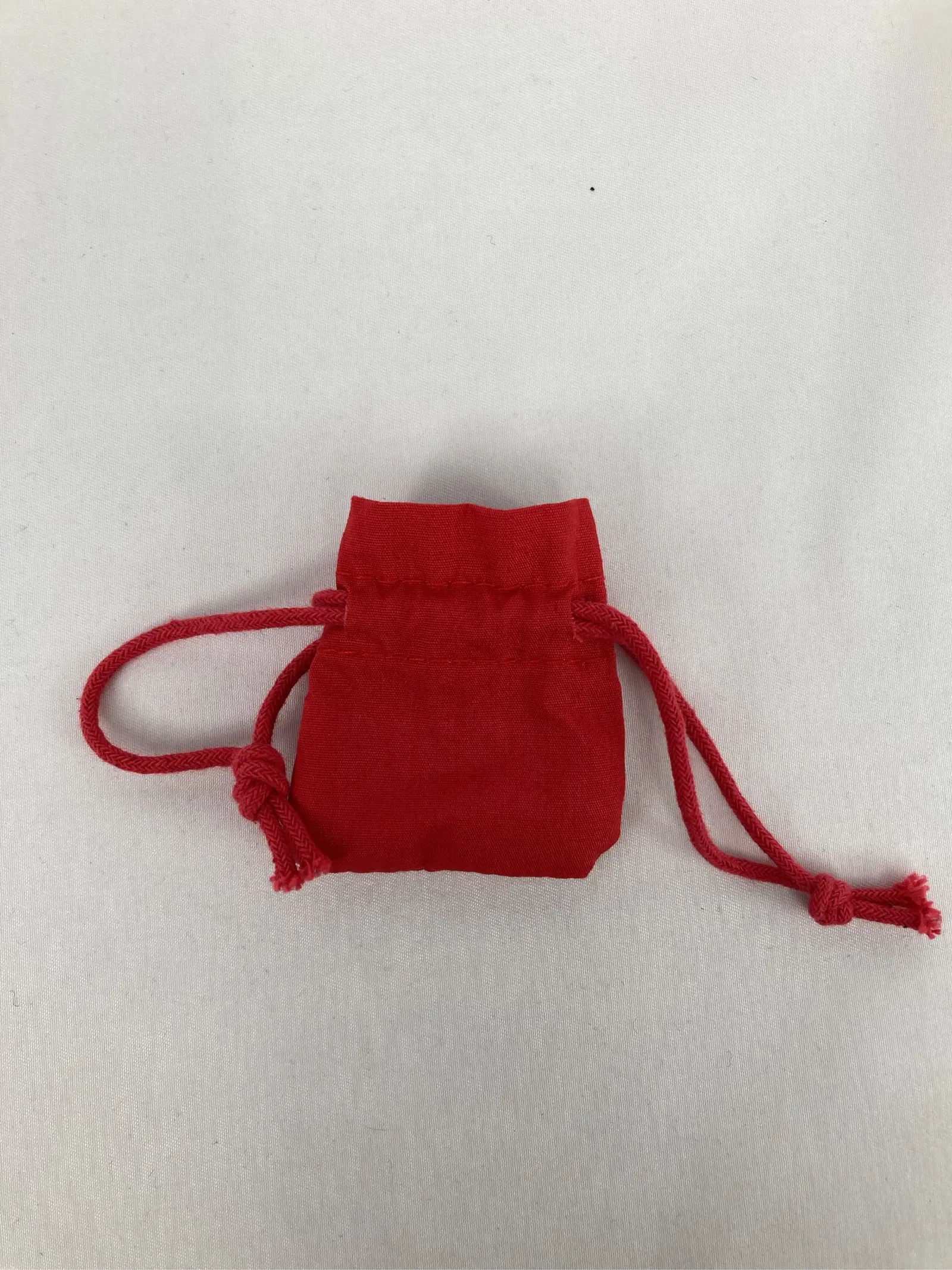 https://r2-worker.digdig.jp/product/7e94e097-6294-4b17-9d91-b232ee8f4656/14bb191c-9a0e-4179-8986-f0f79f84202f