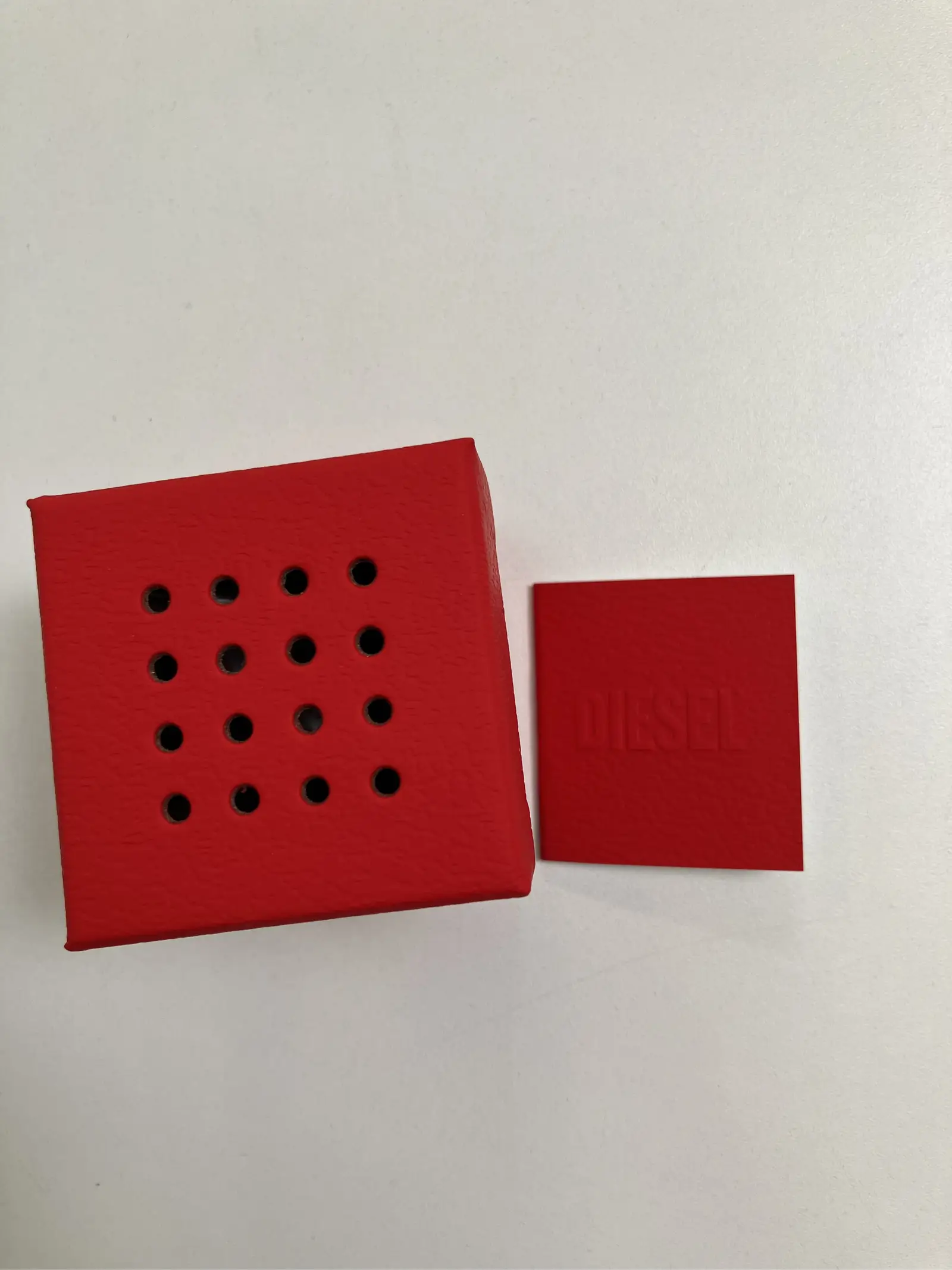 https://r2-worker.digdig.jp/product/7e94e097-6294-4b17-9d91-b232ee8f4656/2521a464-5c3e-4e5c-8197-6565c6d3e059