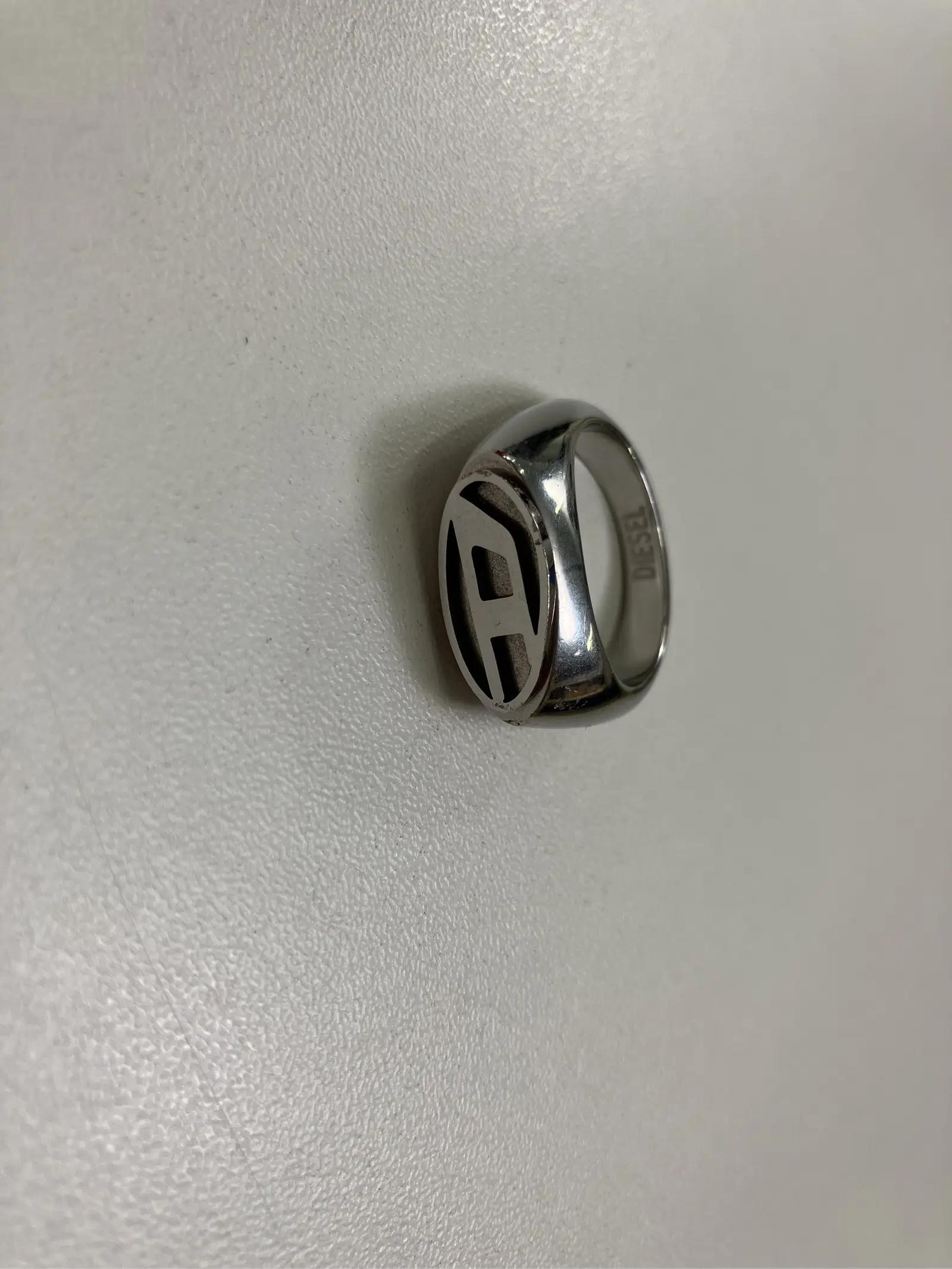https://r2-worker.digdig.jp/product/7e94e097-6294-4b17-9d91-b232ee8f4656/3552a07e-ccd2-4439-9c61-44aeb8bc4780