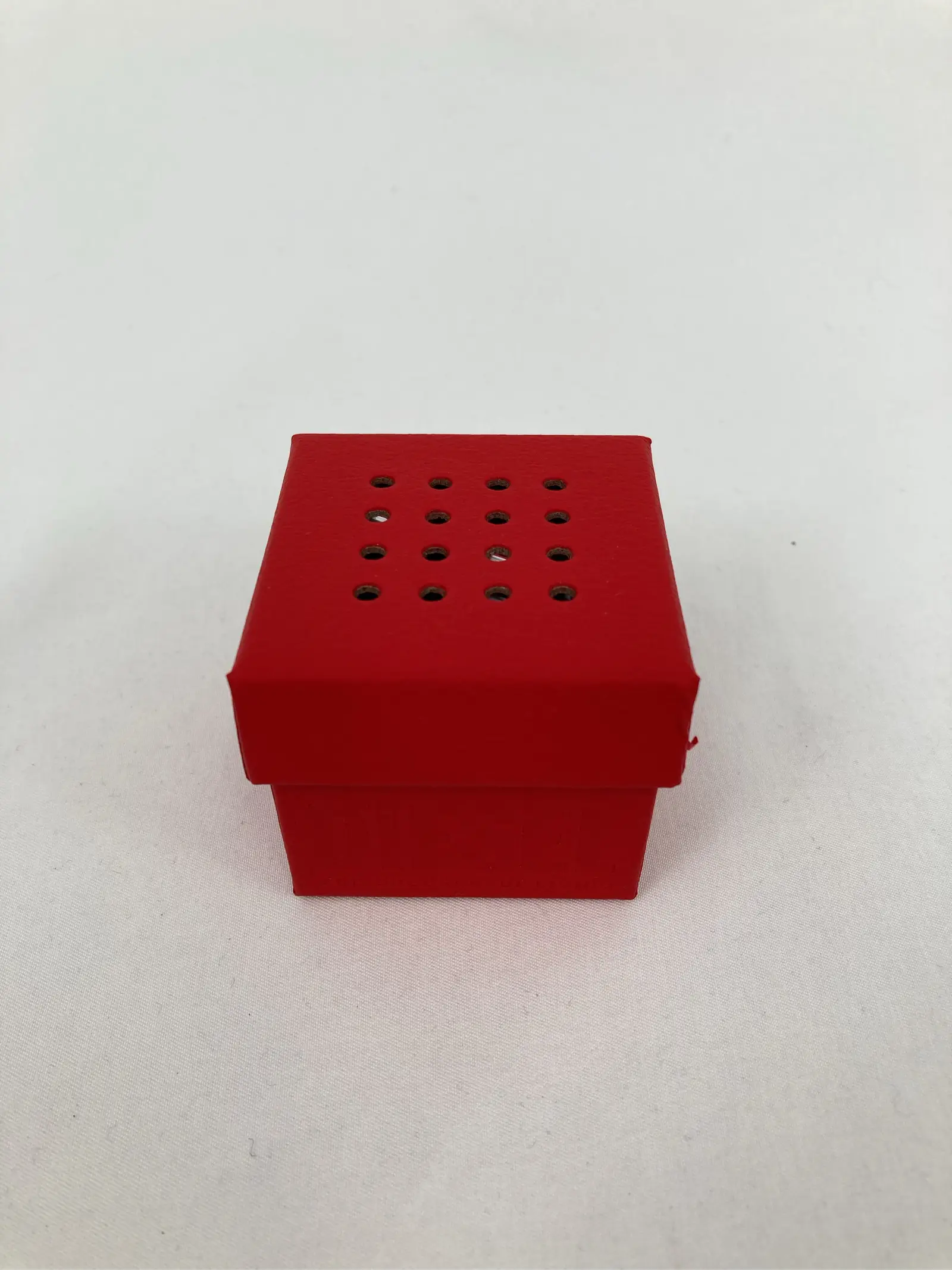 https://r2-worker.digdig.jp/product/7e94e097-6294-4b17-9d91-b232ee8f4656/506b4b5e-c356-41c9-9eaf-2a852275354c
