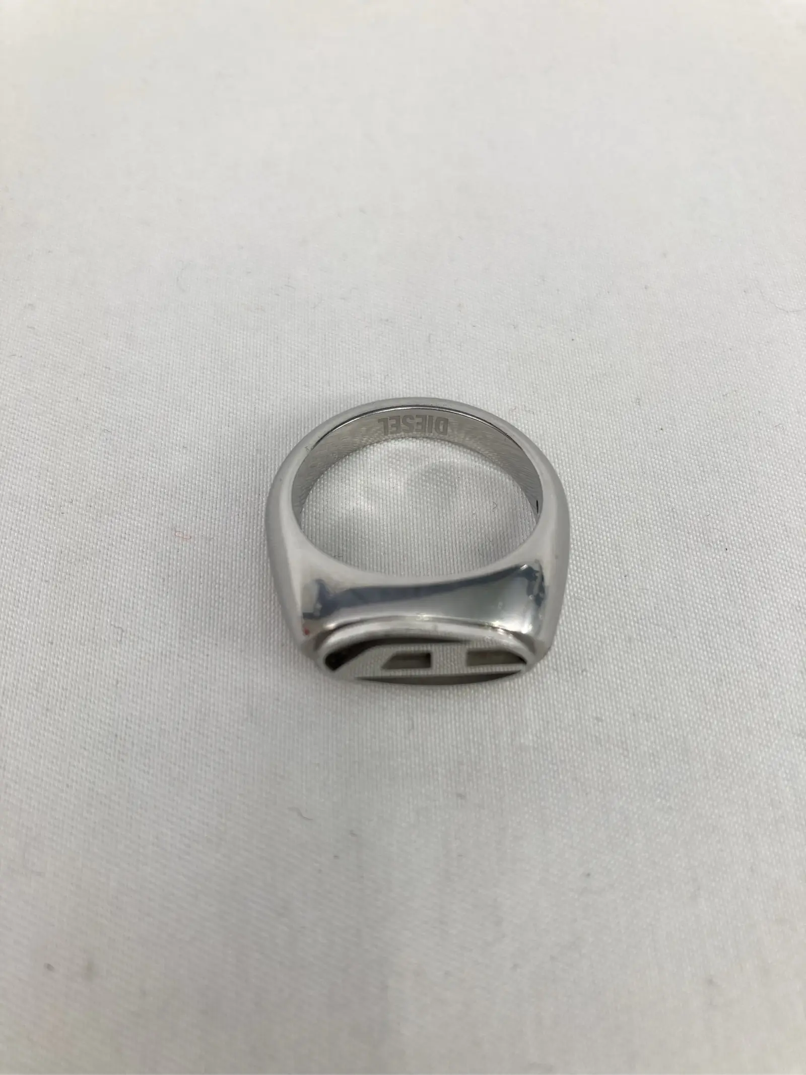 https://r2-worker.digdig.jp/product/7e94e097-6294-4b17-9d91-b232ee8f4656/a99c8f9c-ff3f-441e-9cff-3749cee5c2ca