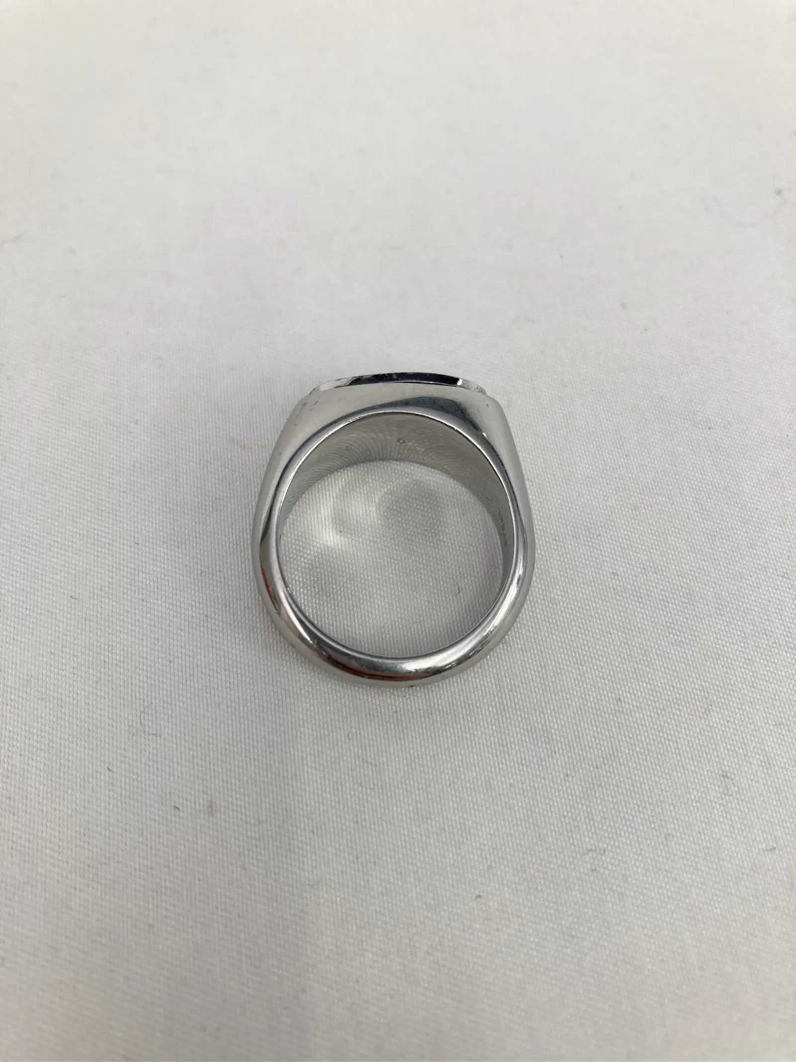 https://r2-worker.digdig.jp/product/7e94e097-6294-4b17-9d91-b232ee8f4656/c47dea90-f0d7-491c-aa92-9b8bb2fdc070