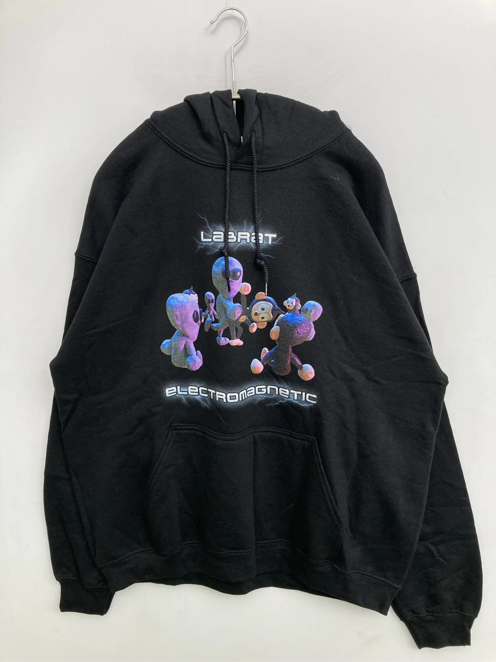 https://r2-worker.digdig.jp/product/7e953be4-b540-4cfb-8fe0-b12ce47ed641/294c19ac-1bf5-4126-9026-d368d823f814