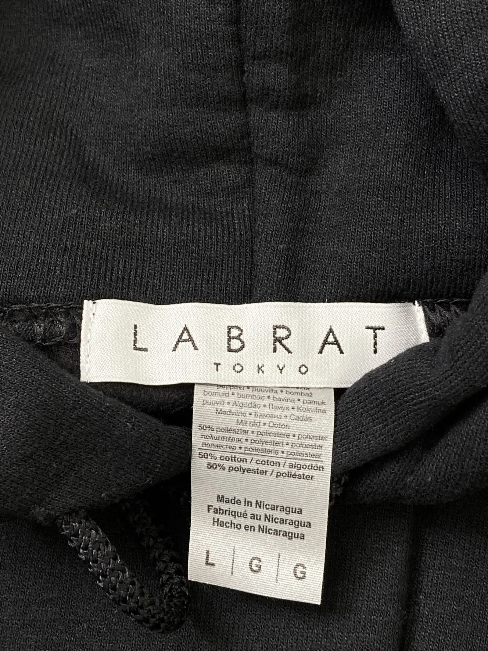 https://r2-worker.digdig.jp/product/7e953be4-b540-4cfb-8fe0-b12ce47ed641/39a142bb-f8e1-4aa3-bb1e-bd2a6f5cc3ee