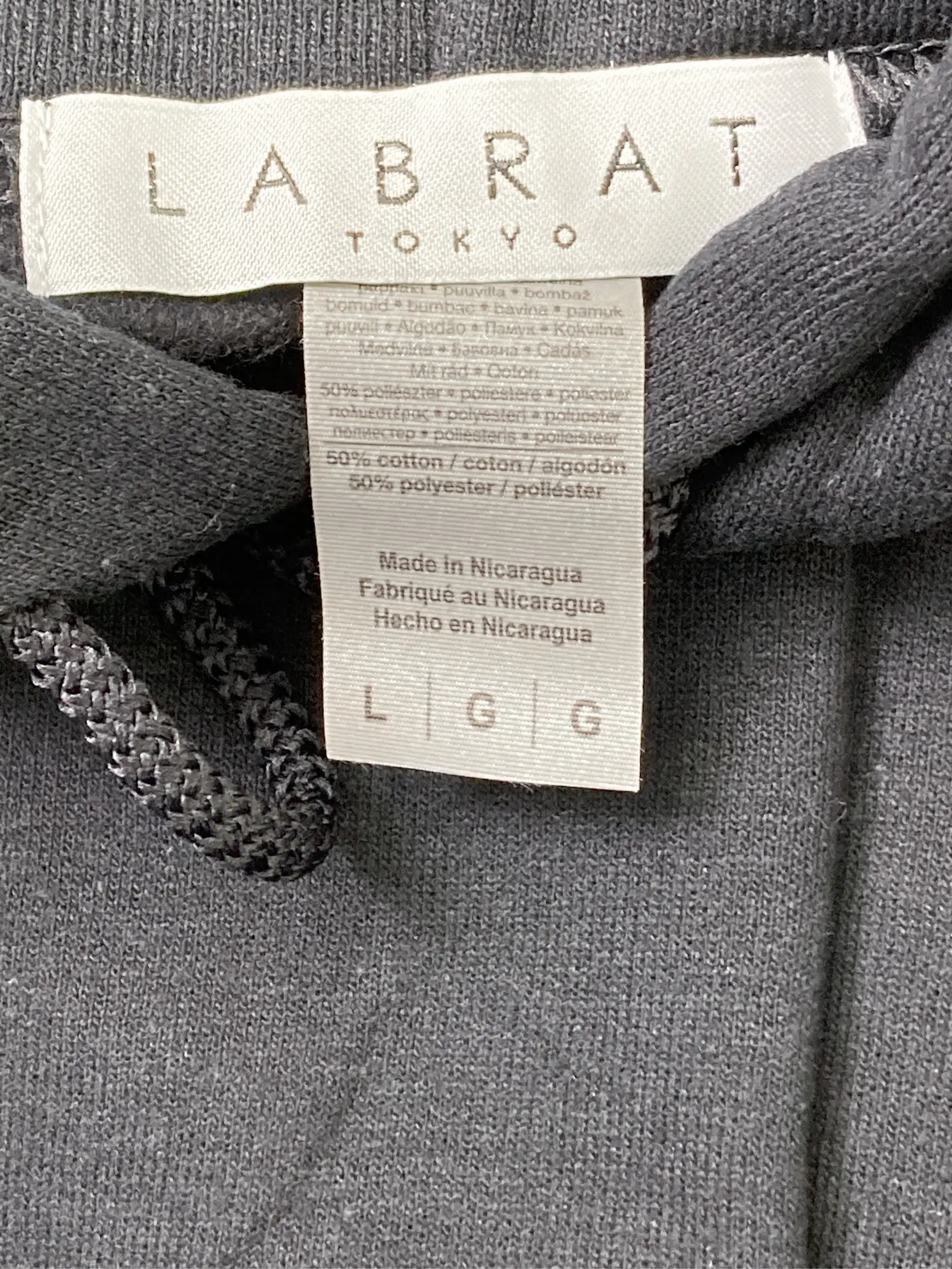 https://r2-worker.digdig.jp/product/7e953be4-b540-4cfb-8fe0-b12ce47ed641/c685a31e-0355-489f-9d16-7eb494361a38