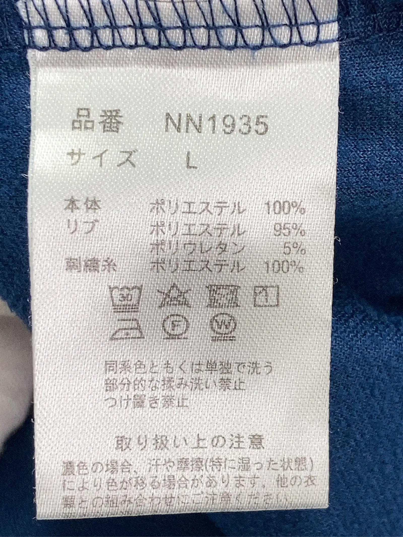 https://r2-worker.digdig.jp/product/7e960cc6-bafc-4526-8b69-64d69b0e4e89/13623eaf-7f8d-4221-97c7-f55b9188bdff