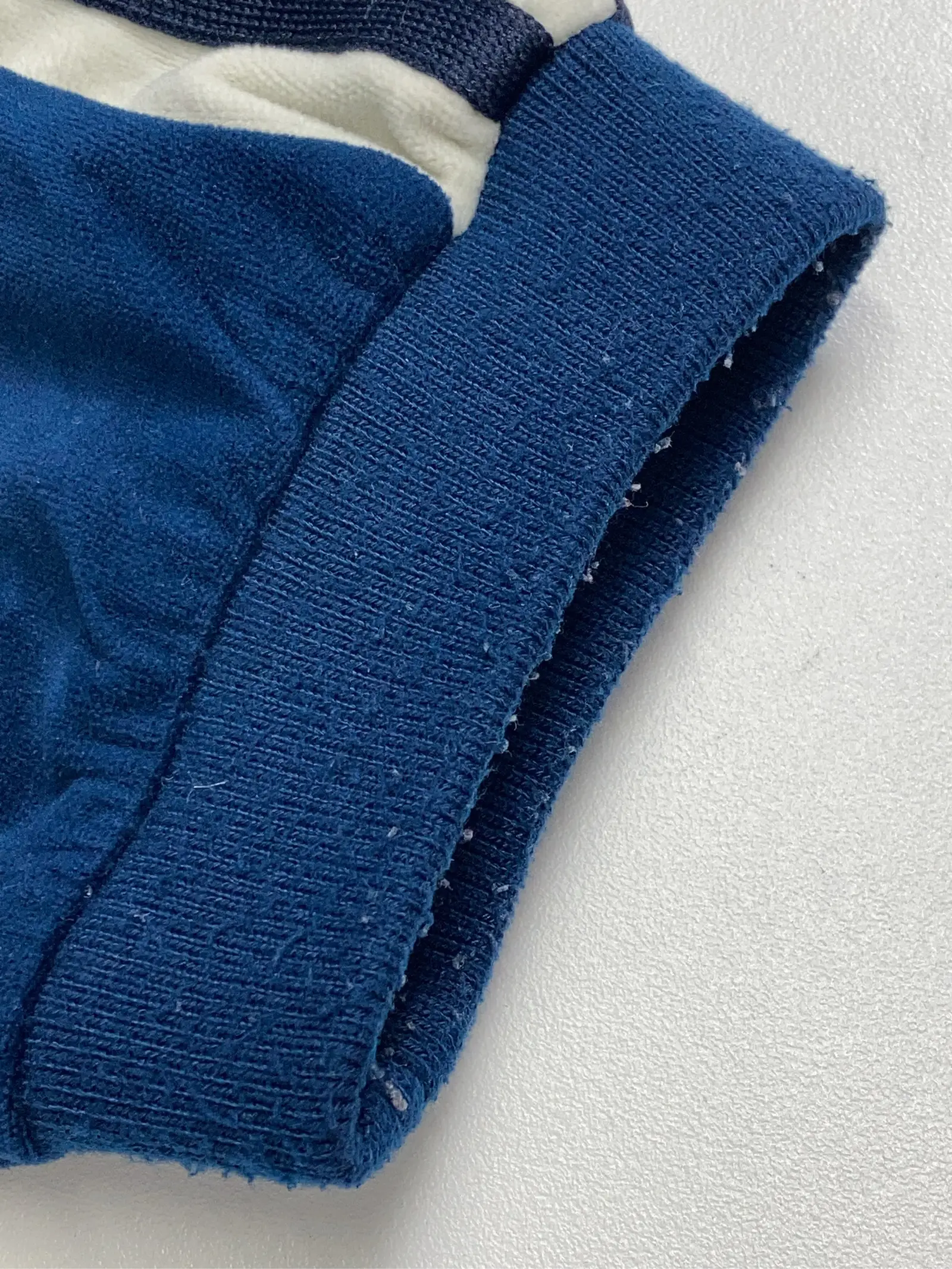 https://r2-worker.digdig.jp/product/7e960cc6-bafc-4526-8b69-64d69b0e4e89/7f7fc6bc-db2f-4086-8299-2f9741c489bf