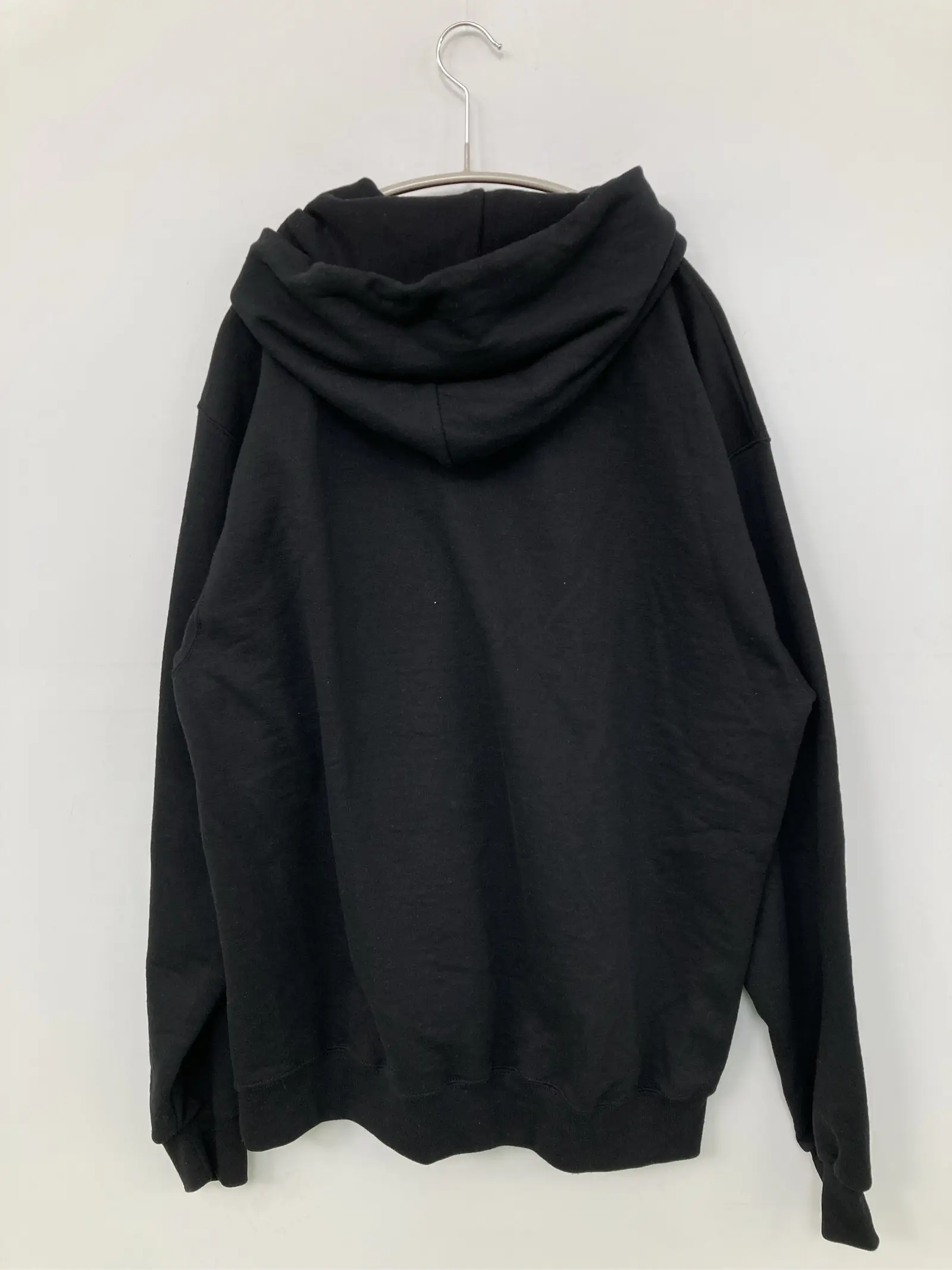 https://r2-worker.digdig.jp/product/7e9708f5-12a1-43f5-8374-62da76e88856/418f76cc-2ffe-4836-bfb6-42404e0e7f79