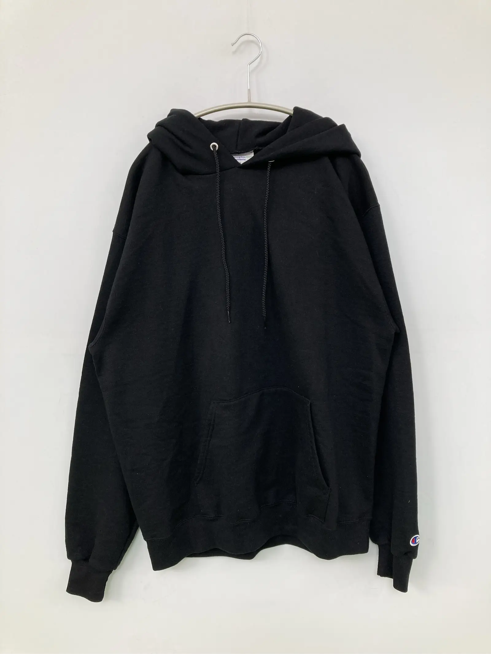 https://r2-worker.digdig.jp/product/7e9708f5-12a1-43f5-8374-62da76e88856/9c4826ae-7e23-4918-9952-8f599f5b10f0