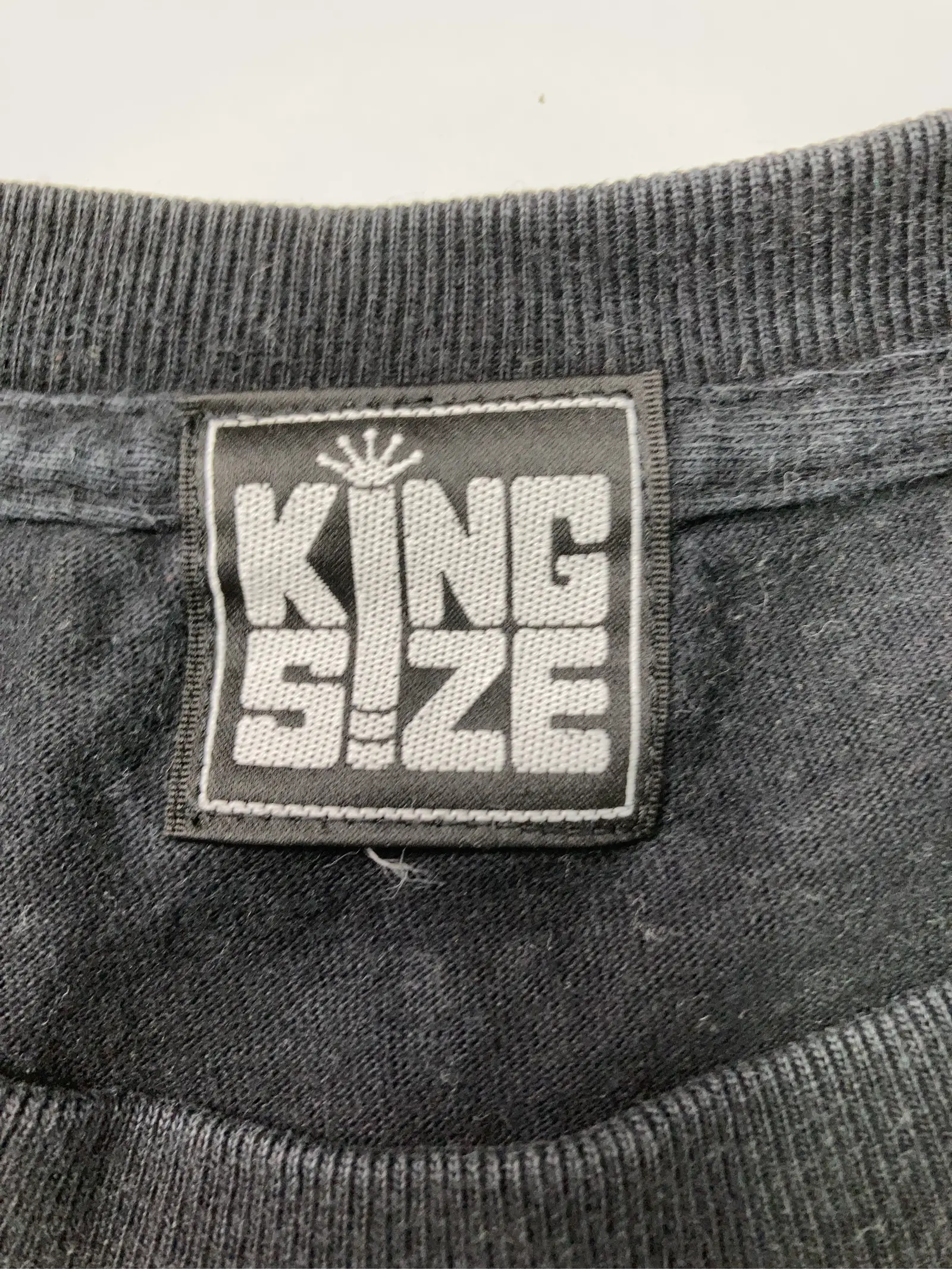 https://r2-worker.digdig.jp/product/7e977680-2803-4838-b8ac-6c908c01f5e3/1c7a027a-3cfb-4e25-a458-8dc963bcadcf