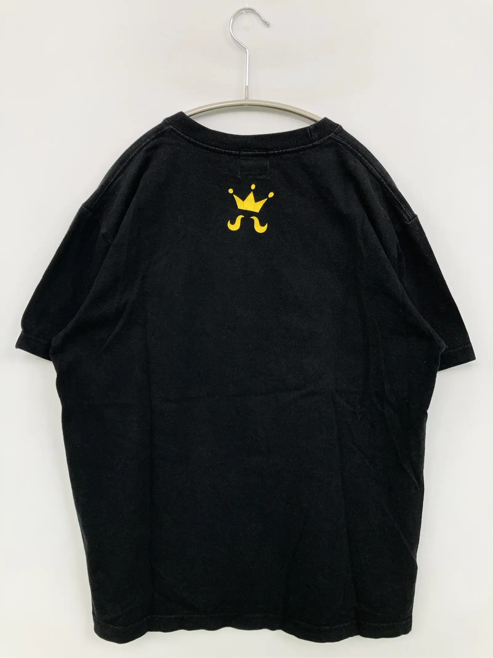 https://r2-worker.digdig.jp/product/7e977680-2803-4838-b8ac-6c908c01f5e3/b373ae3d-2aa6-4067-88f2-78d2885dd051
