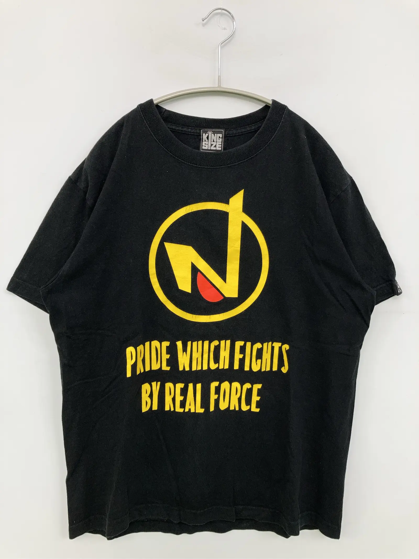 https://r2-worker.digdig.jp/product/7e977680-2803-4838-b8ac-6c908c01f5e3/d326e5f5-a4e0-4b52-bfb8-a06e7f252eab