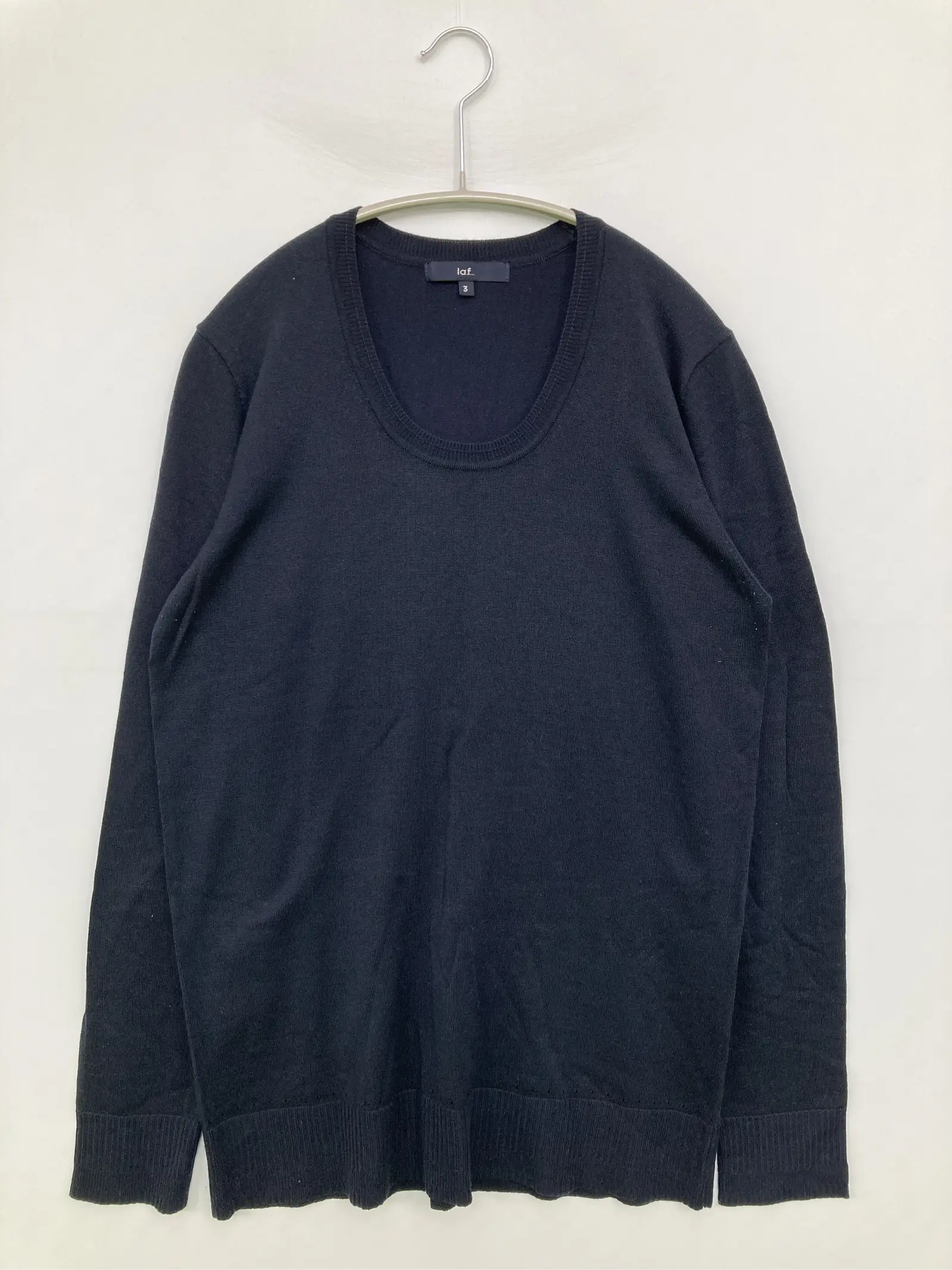 https://r2-worker.digdig.jp/product/7e9827e9-daa9-4bb1-af6a-c4dafb01e1bb/1d2ccdc8-bf72-439a-bc6f-15d9b8e09082