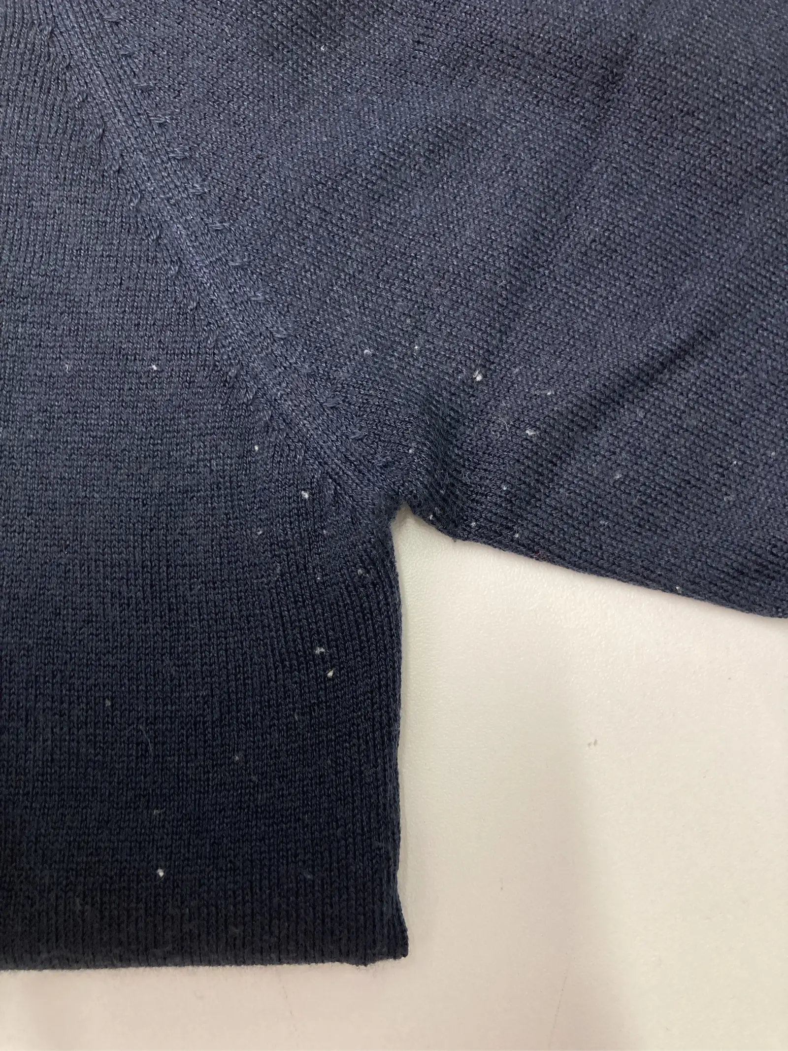 https://r2-worker.digdig.jp/product/7e9827e9-daa9-4bb1-af6a-c4dafb01e1bb/8babe627-47de-44e2-b883-2c2c1677a386