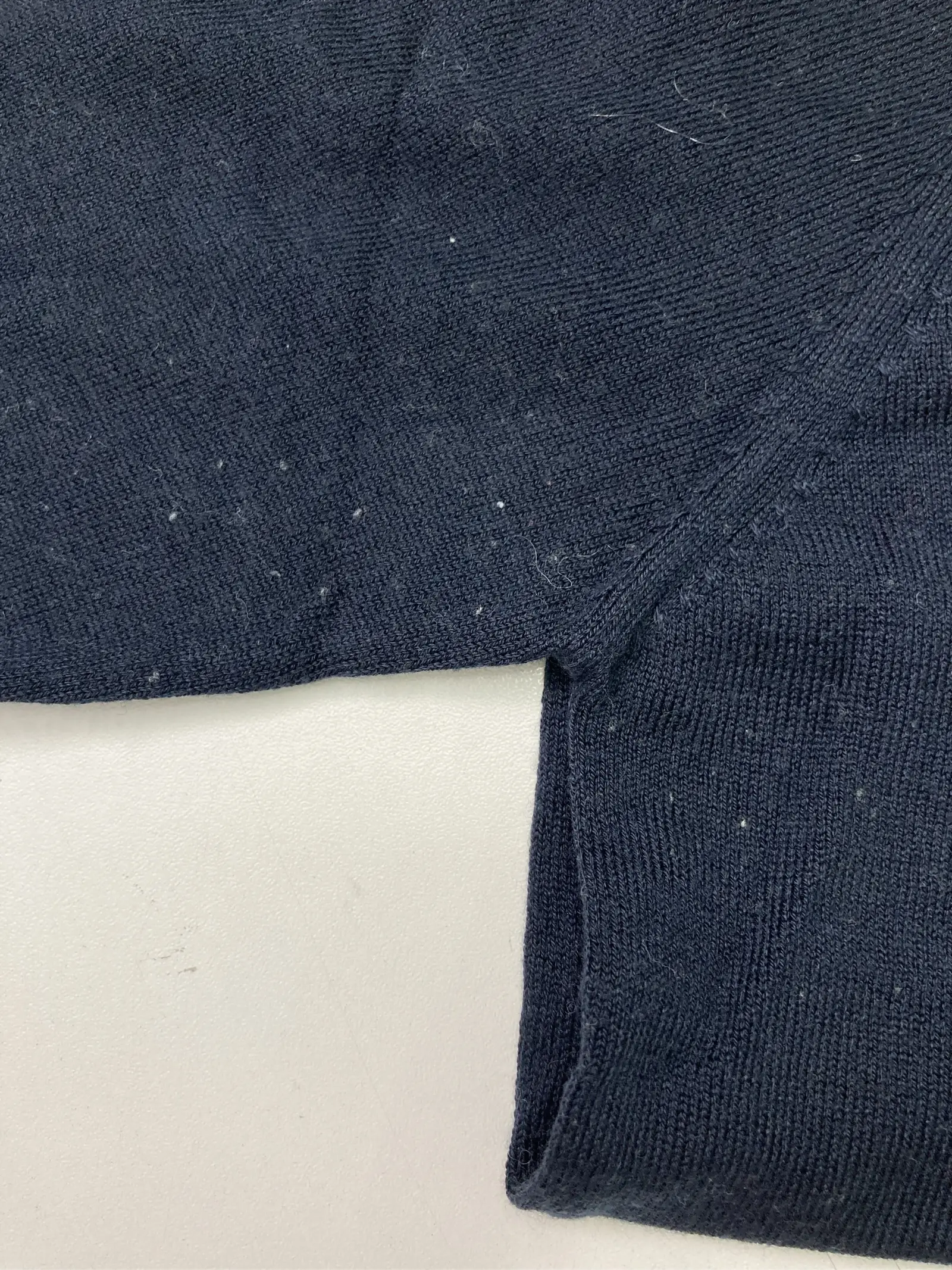https://r2-worker.digdig.jp/product/7e9827e9-daa9-4bb1-af6a-c4dafb01e1bb/da034962-500d-41f3-925d-bb2bf345335a