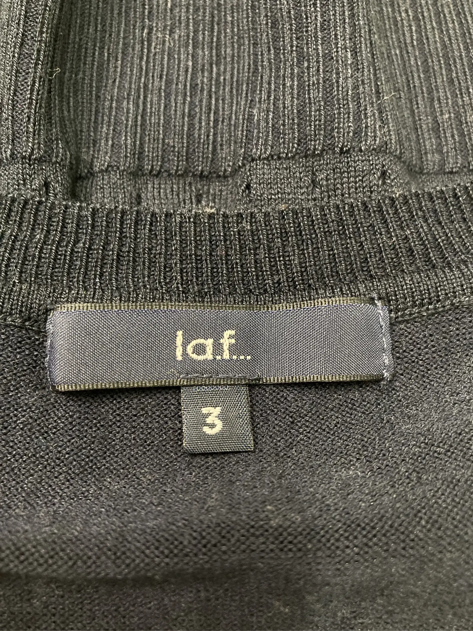 https://r2-worker.digdig.jp/product/7e9827e9-daa9-4bb1-af6a-c4dafb01e1bb/da68b921-736c-4ed3-9d3d-ee65ab949a68