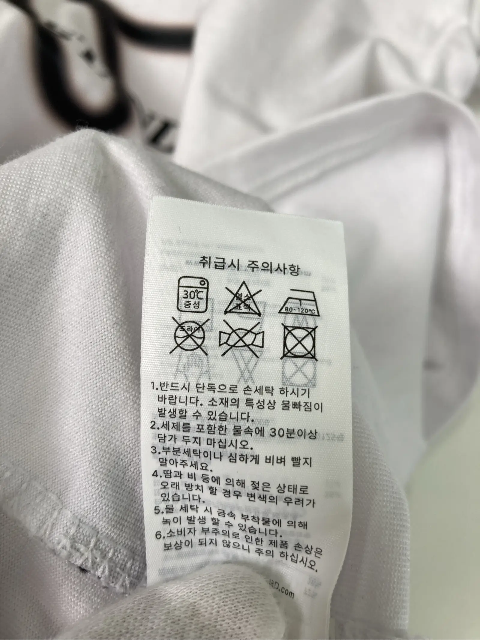 https://r2-worker.digdig.jp/product/7e98352c-d1d6-4f4f-9110-e6344df2fc8c/146c614a-9fba-46a5-8188-37caae910f79