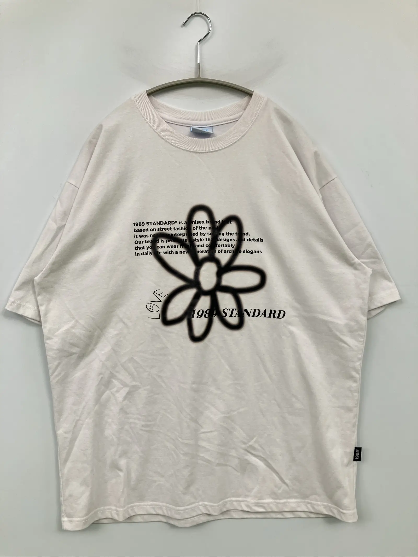 https://r2-worker.digdig.jp/product/7e98352c-d1d6-4f4f-9110-e6344df2fc8c/652921eb-dc1c-4ada-8b42-addc4fa0e64b