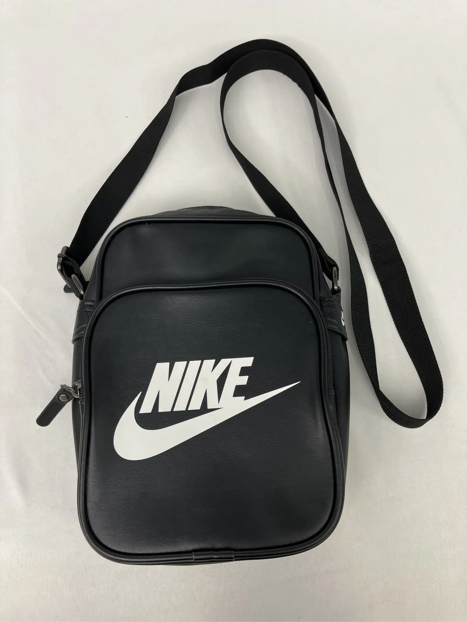 https://r2-worker.digdig.jp/product/7e983a17-3597-4e92-b0eb-bc1f9ac1f28e/21b9284d-b271-4ed6-b776-f6153b87481b