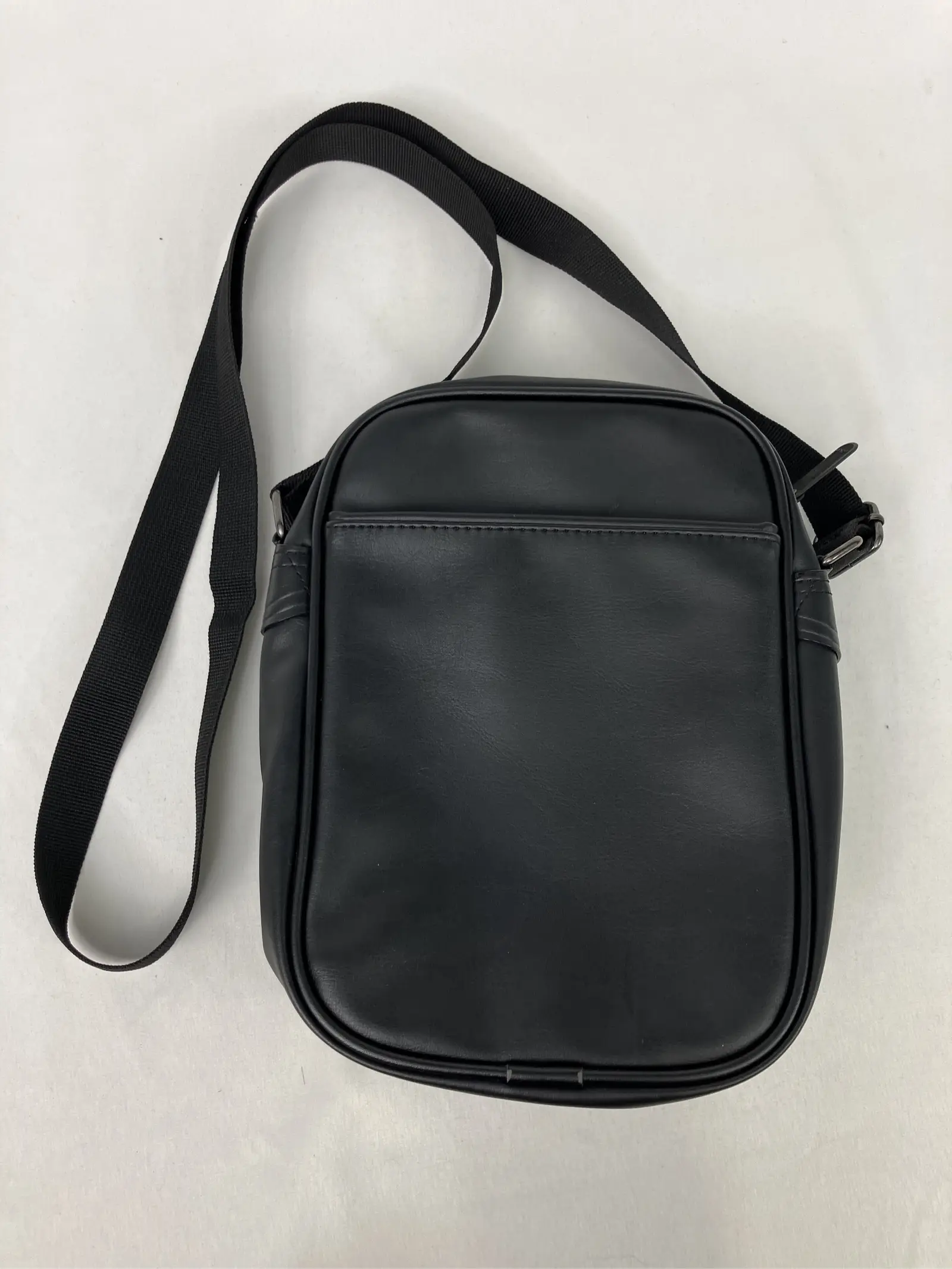 https://r2-worker.digdig.jp/product/7e983a17-3597-4e92-b0eb-bc1f9ac1f28e/31995797-8713-4127-8ba7-e8174b8ecb78