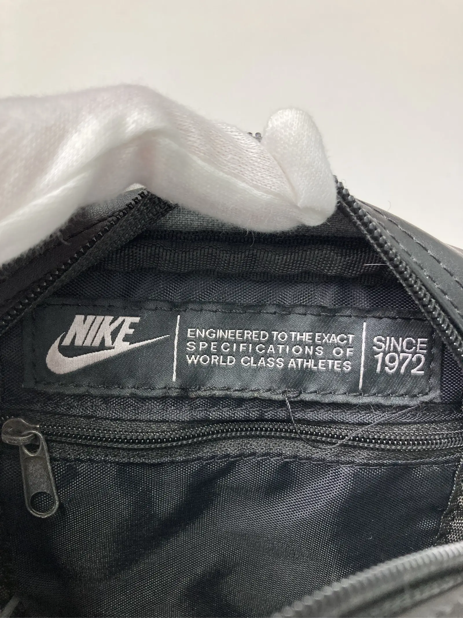 https://r2-worker.digdig.jp/product/7e983a17-3597-4e92-b0eb-bc1f9ac1f28e/75cd51e7-c04f-4cb6-b536-981de0fc7545