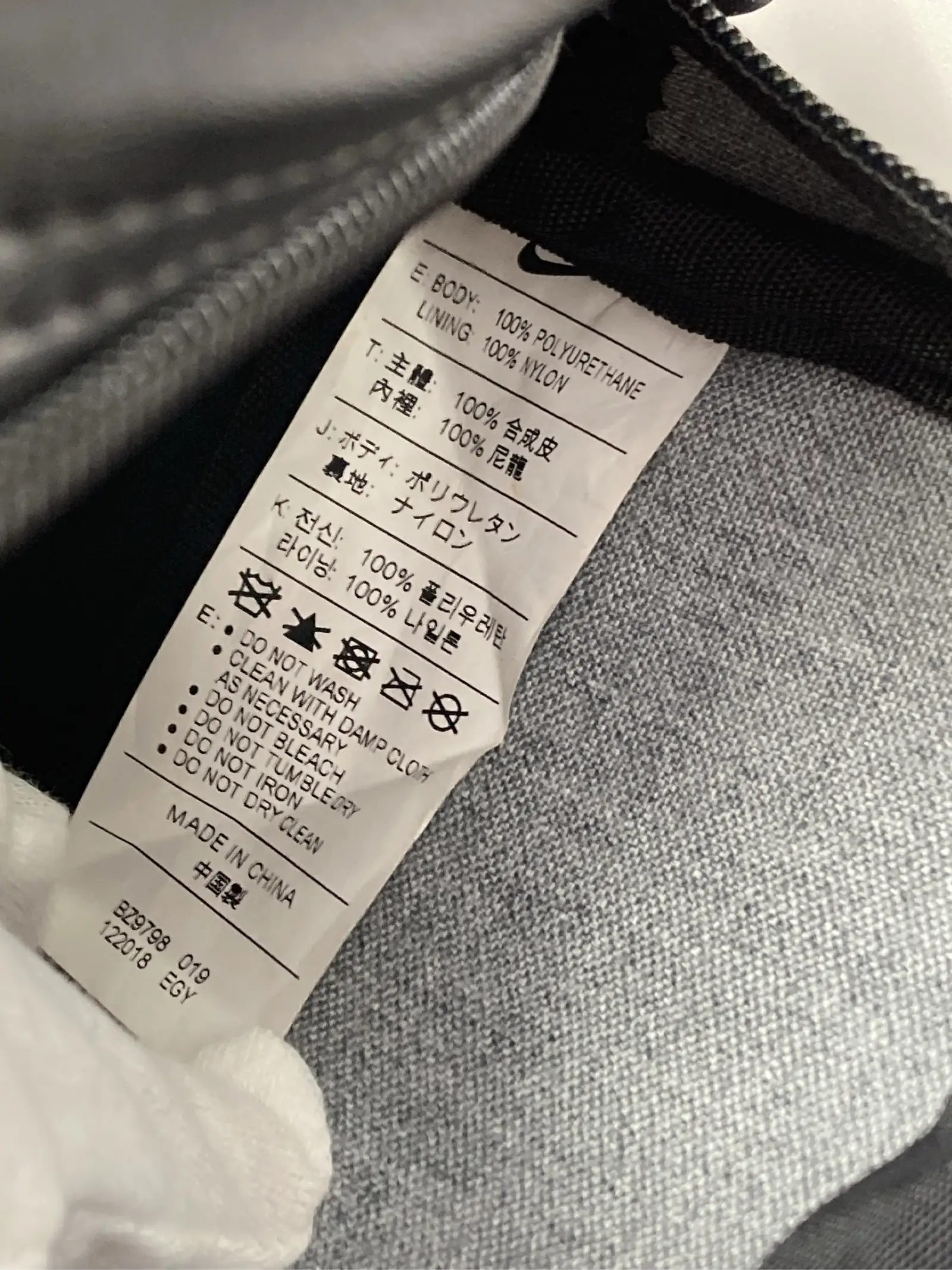 https://r2-worker.digdig.jp/product/7e983a17-3597-4e92-b0eb-bc1f9ac1f28e/a91f37df-8397-4ec9-b0ab-0607f881d8f3