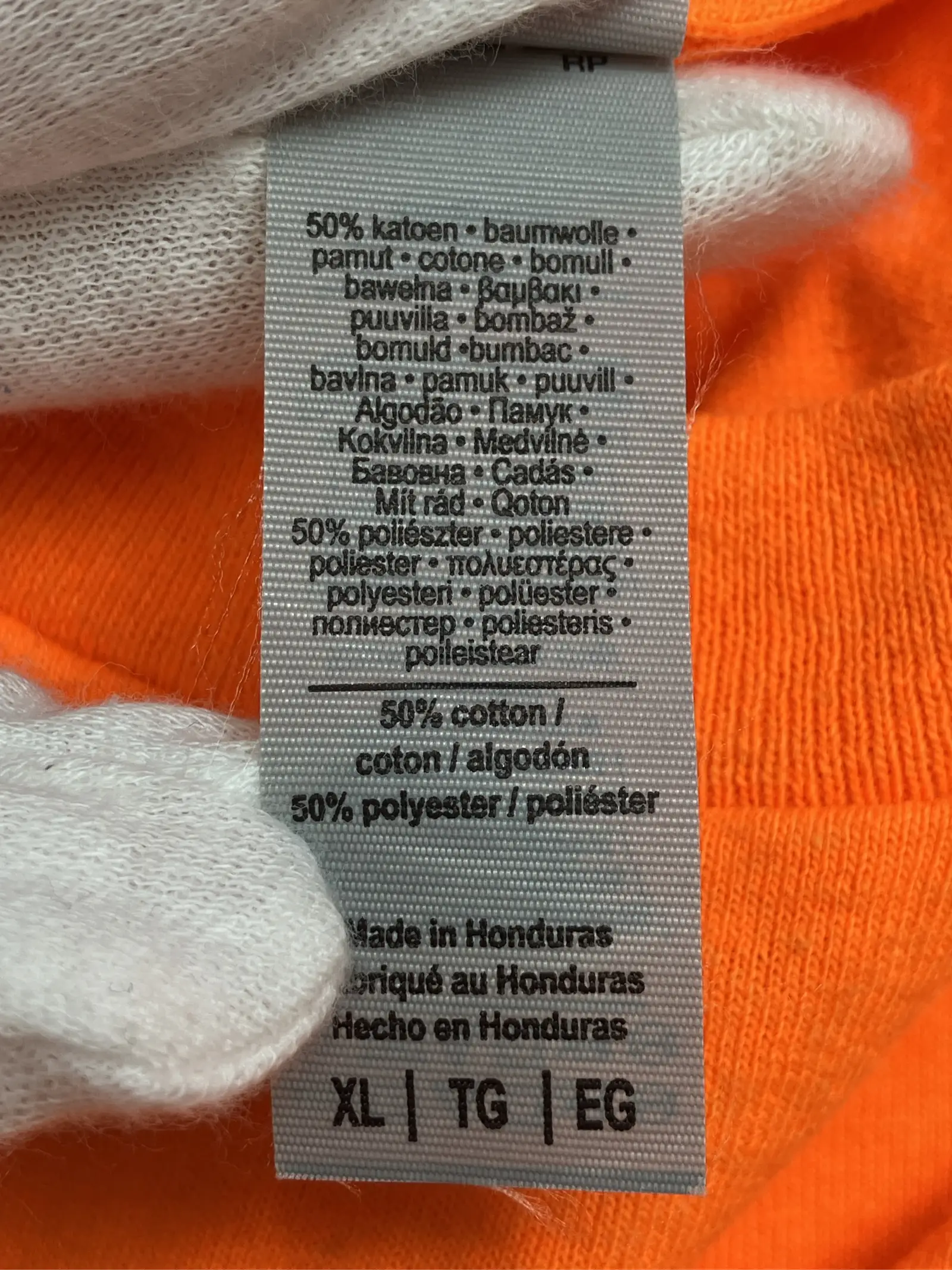https://r2-worker.digdig.jp/product/7e9854b1-10e1-42d0-a9c5-58eed95e5f7c/487e945a-4660-4f7f-8a5c-6fbacbeb48b7
