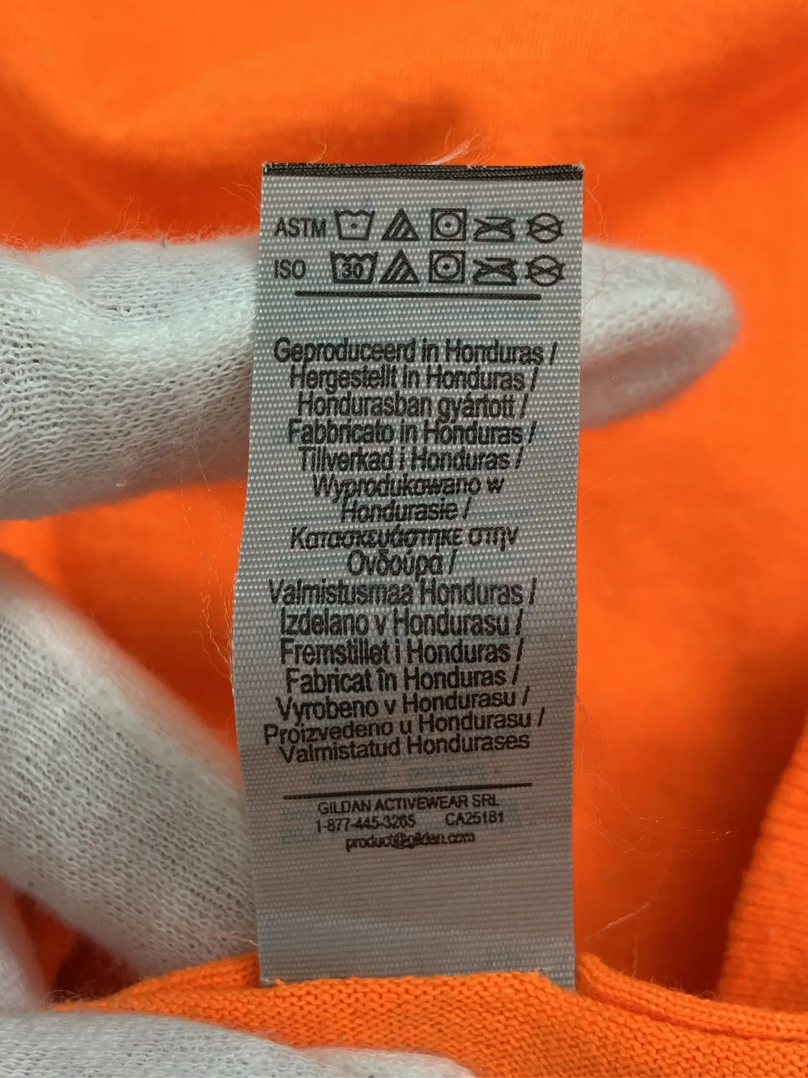 https://r2-worker.digdig.jp/product/7e9854b1-10e1-42d0-a9c5-58eed95e5f7c/6d061647-499d-423e-88c4-e238d3766f92