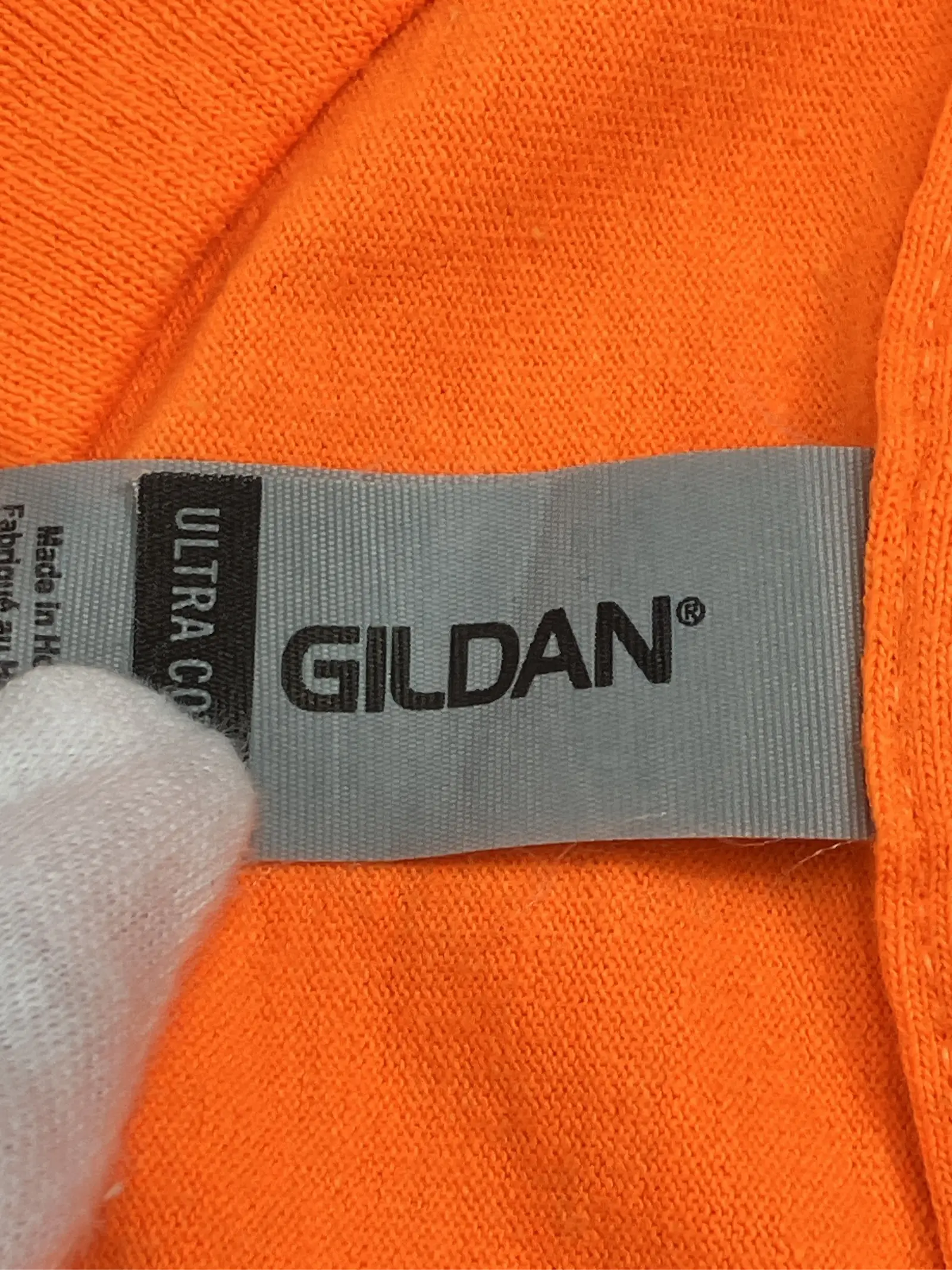 https://r2-worker.digdig.jp/product/7e9854b1-10e1-42d0-a9c5-58eed95e5f7c/faa2f1e0-ab4f-44c0-bfb5-49a97a4d4810