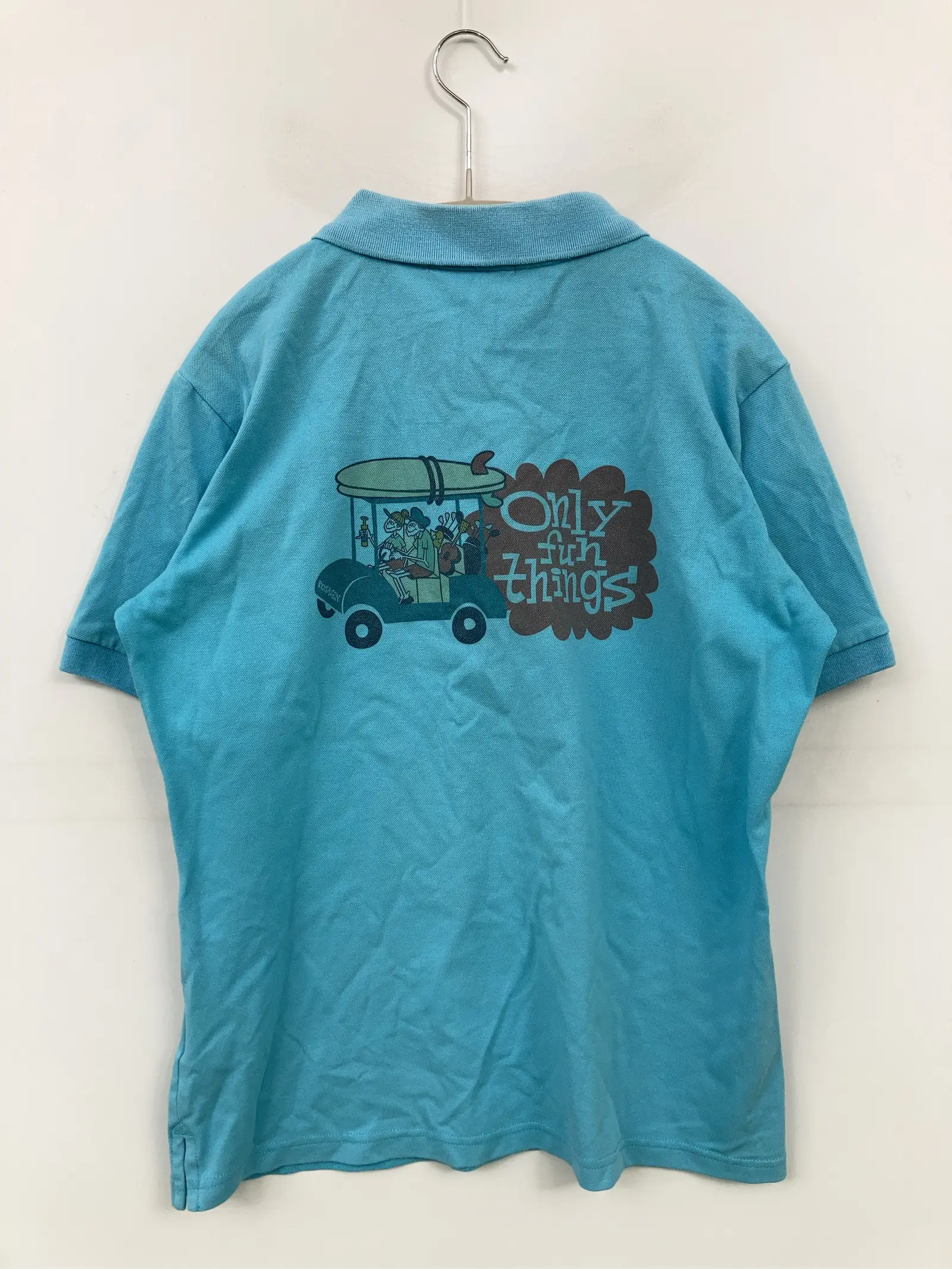 https://r2-worker.digdig.jp/product/7e986a85-1127-4e06-b1e2-63e5300223f1/096a41dc-8727-43bb-b93a-49015e99ff83