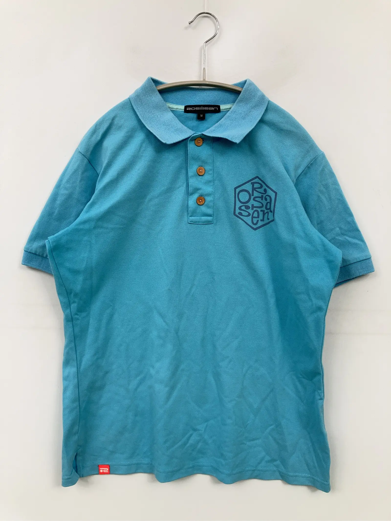 https://r2-worker.digdig.jp/product/7e986a85-1127-4e06-b1e2-63e5300223f1/9a071100-ccd8-41ed-953e-1d29cf344ae4
