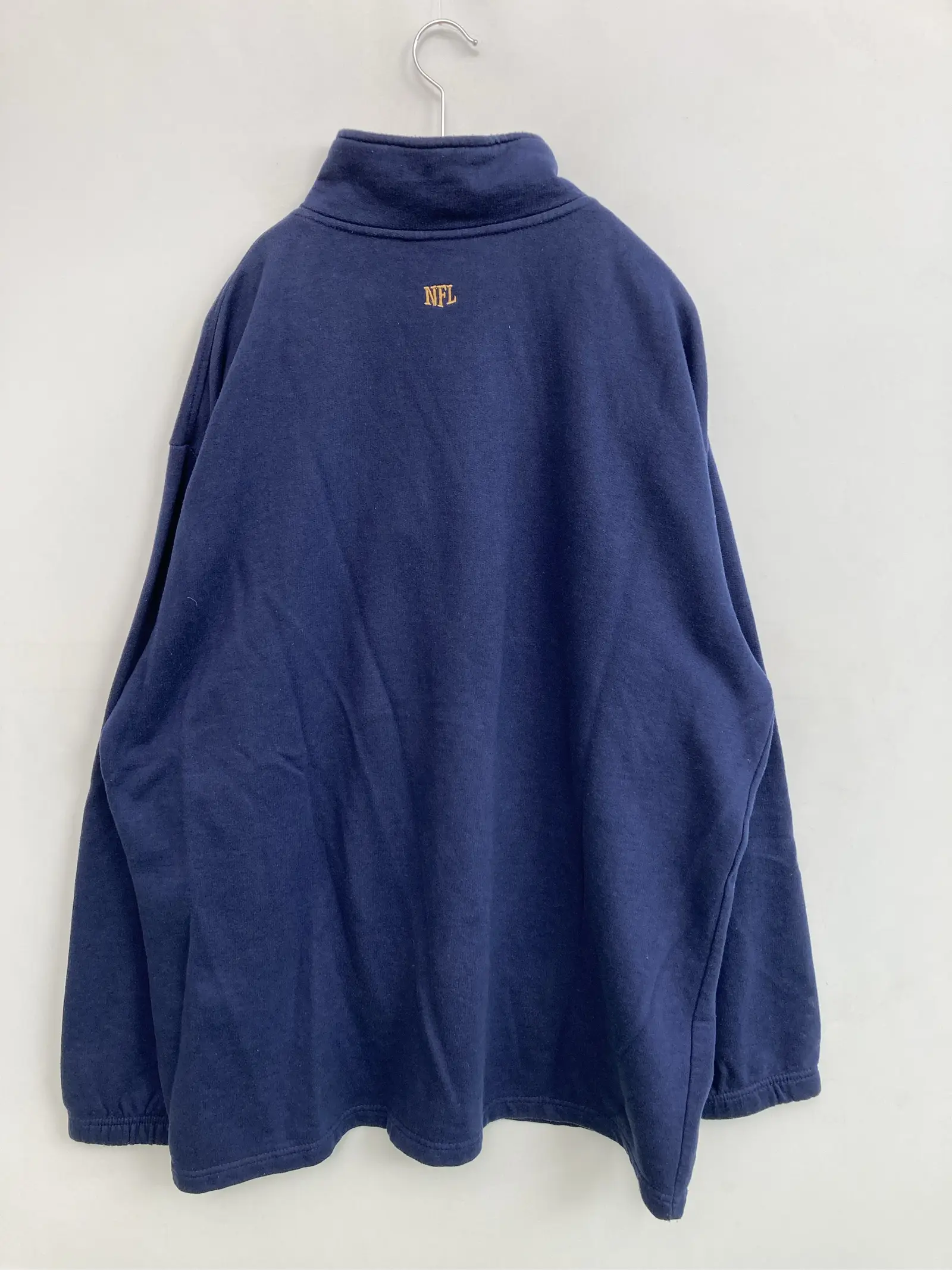 https://r2-worker.digdig.jp/product/7e98befb-4a06-4ae8-9262-218010c7bc48/9a43f558-09ce-40a0-8ee6-9d70d93864e6
